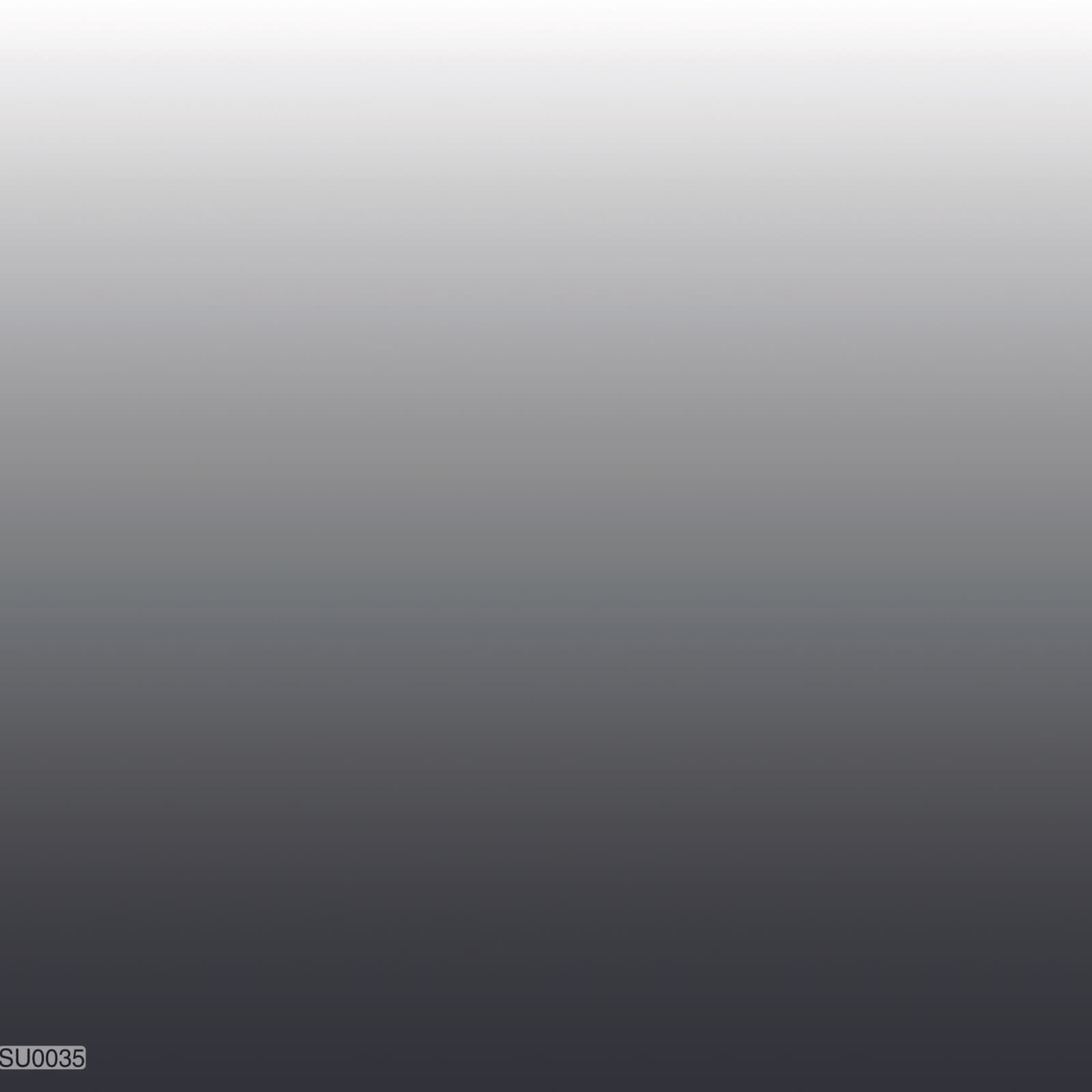 BRISA_JVN_page-0042_yrbvax