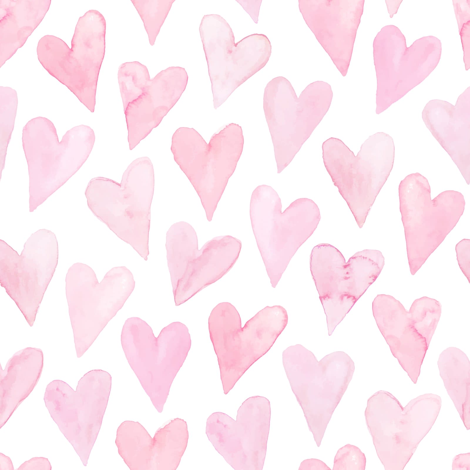 shutterstock_568244611_698856113539_l8qbxh