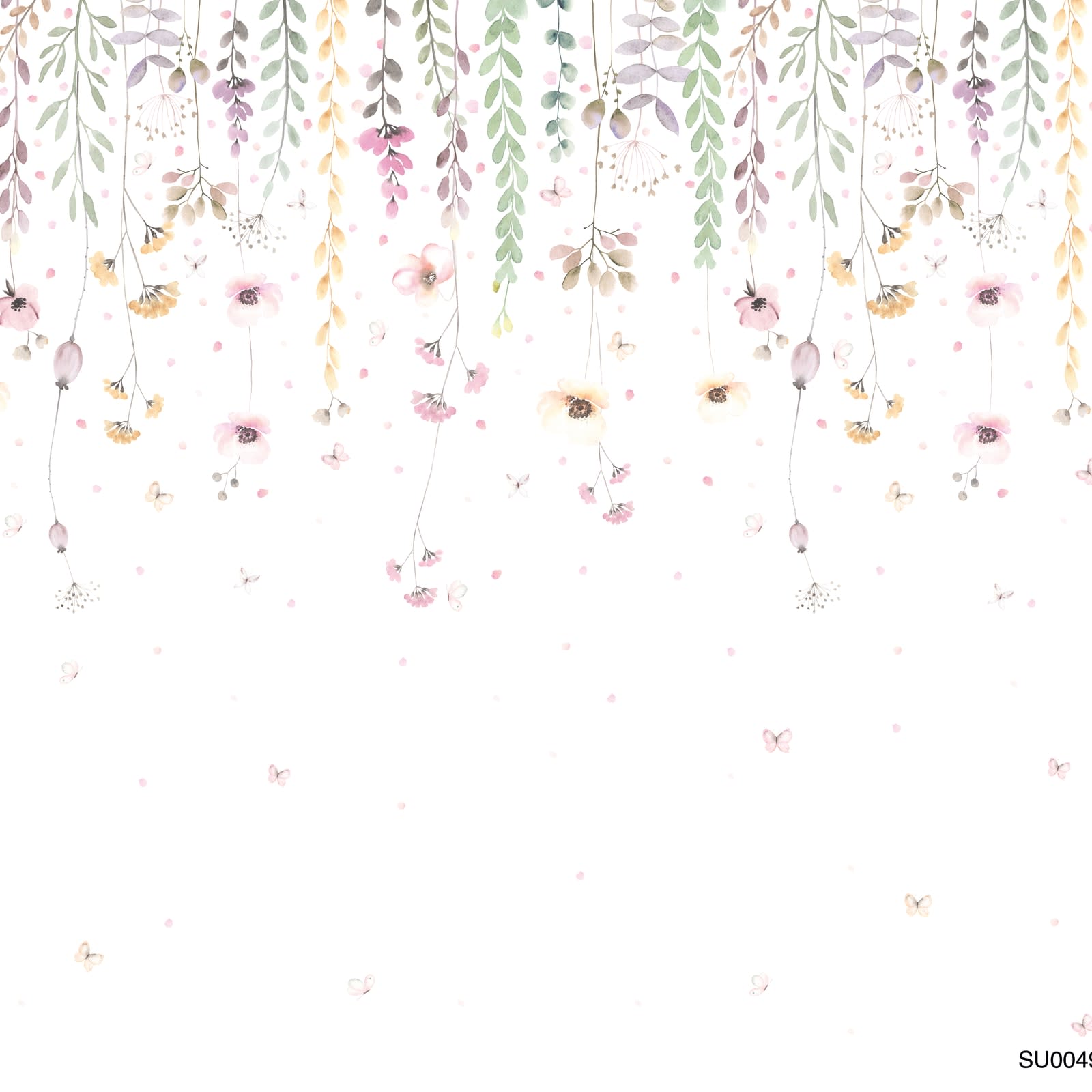 SU0049G-Painel_Flores_415x390mm_Liso_orj6hl