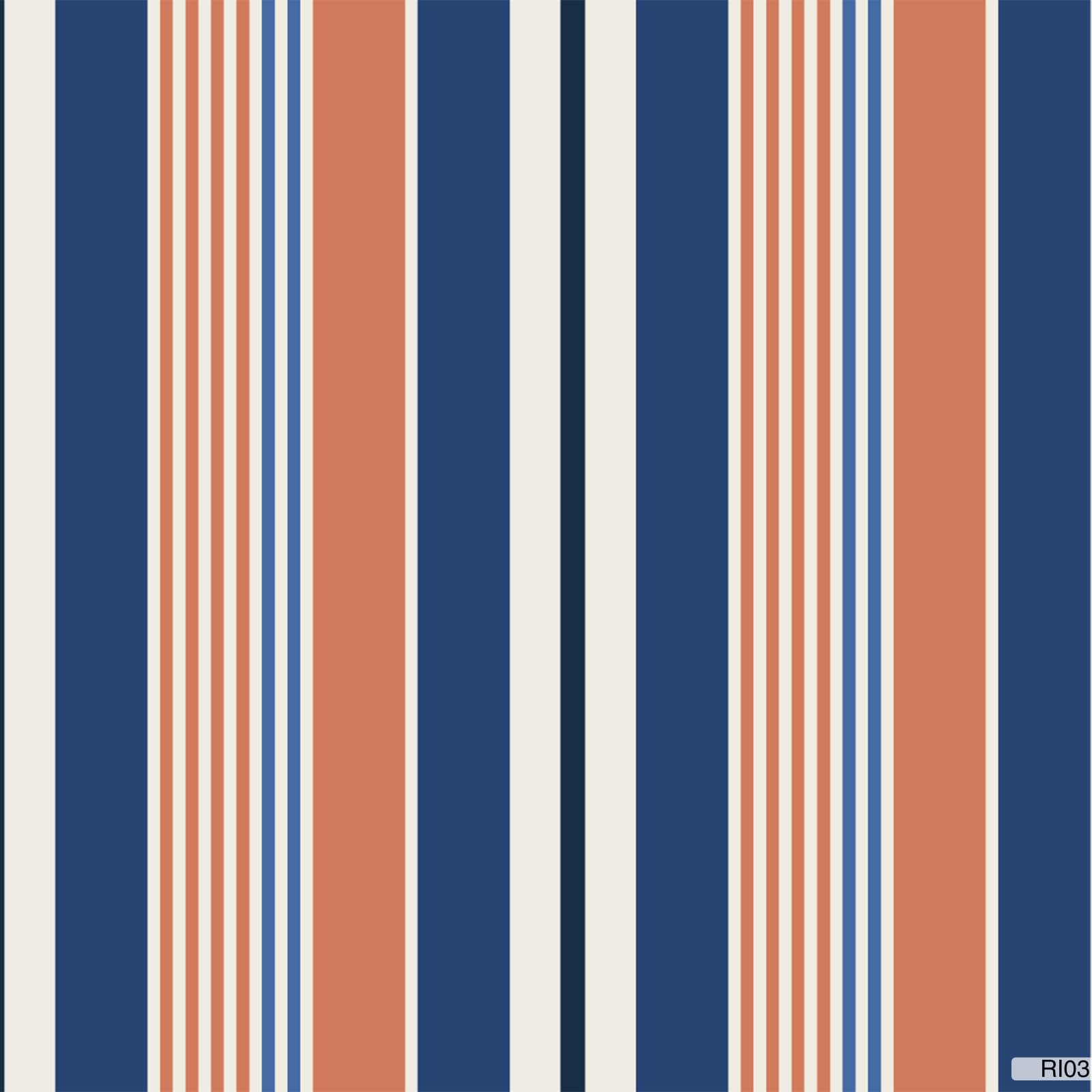 RI03-Listras_JVN_Metro_415x390mm_Liso_apwszq