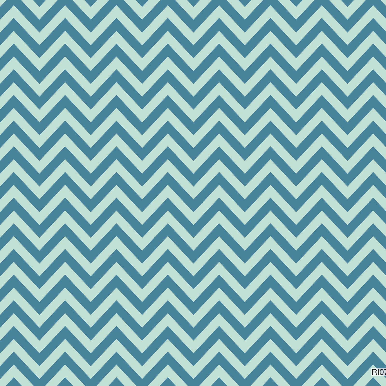 RI07-CHEVRON_JVN_METRO_415x390mm_Linho_rqey5k