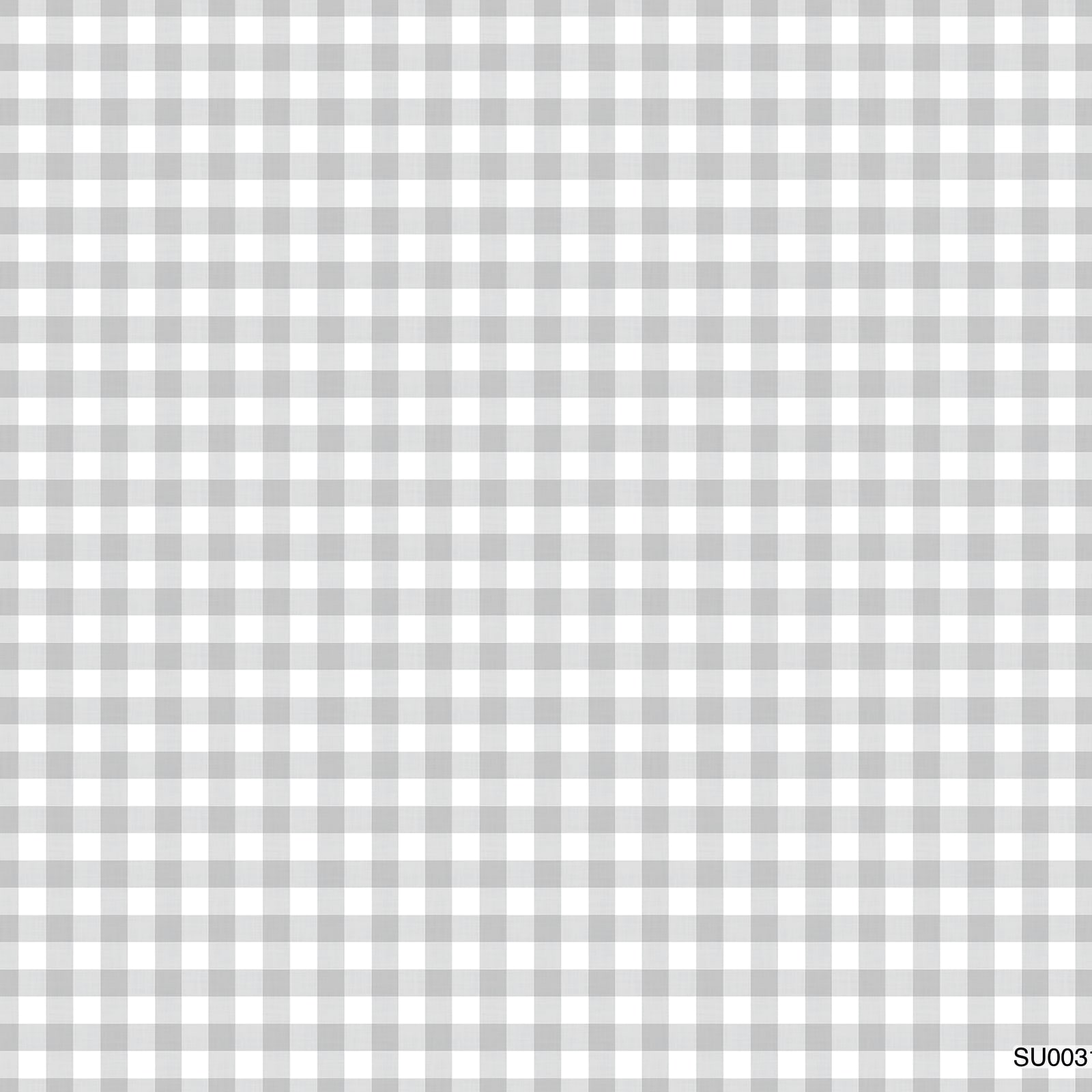 SU0031_Xadrex_Cinza_415x390mm_Liso_btfsr2