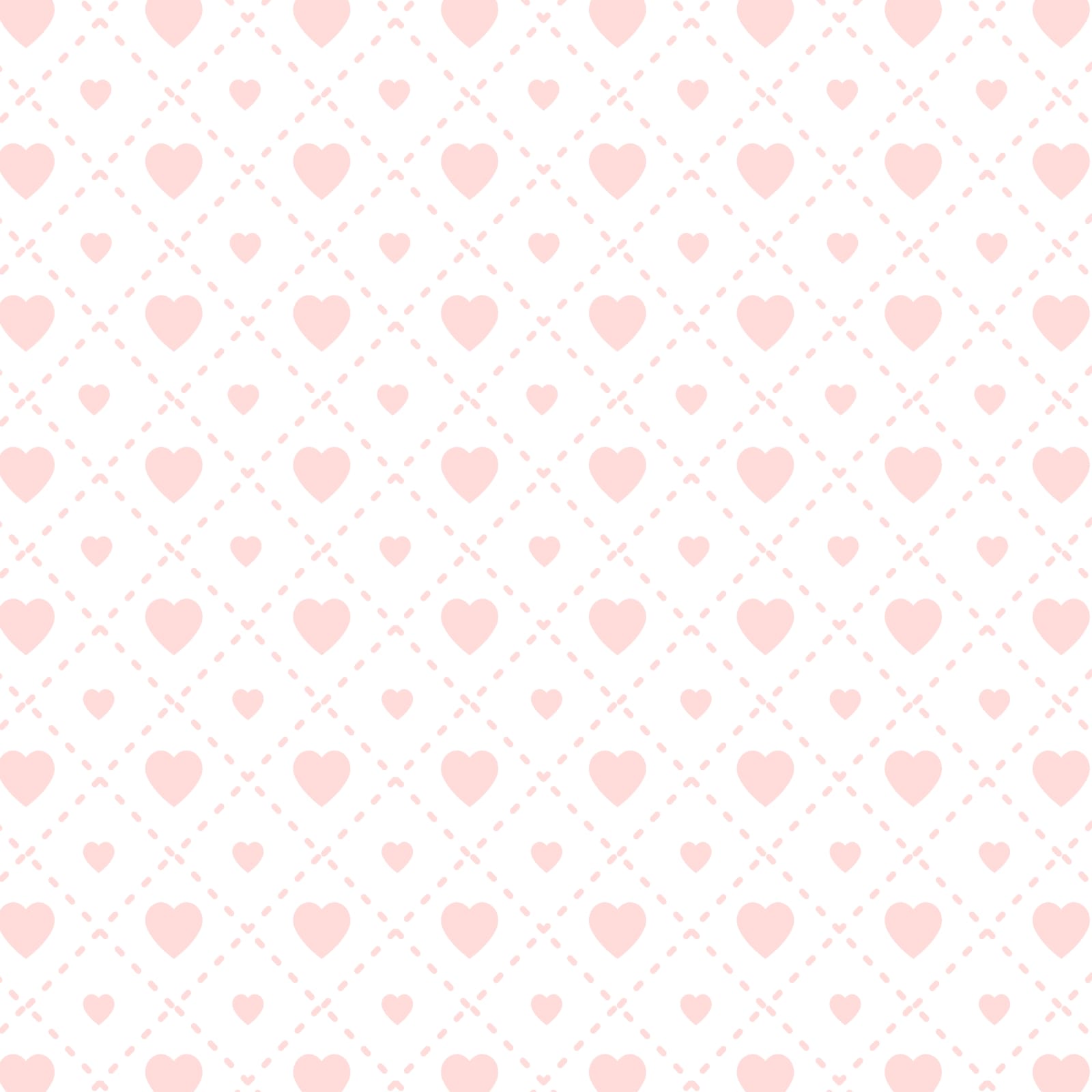 shutterstock_1007045362_698856738578_kgjyo1