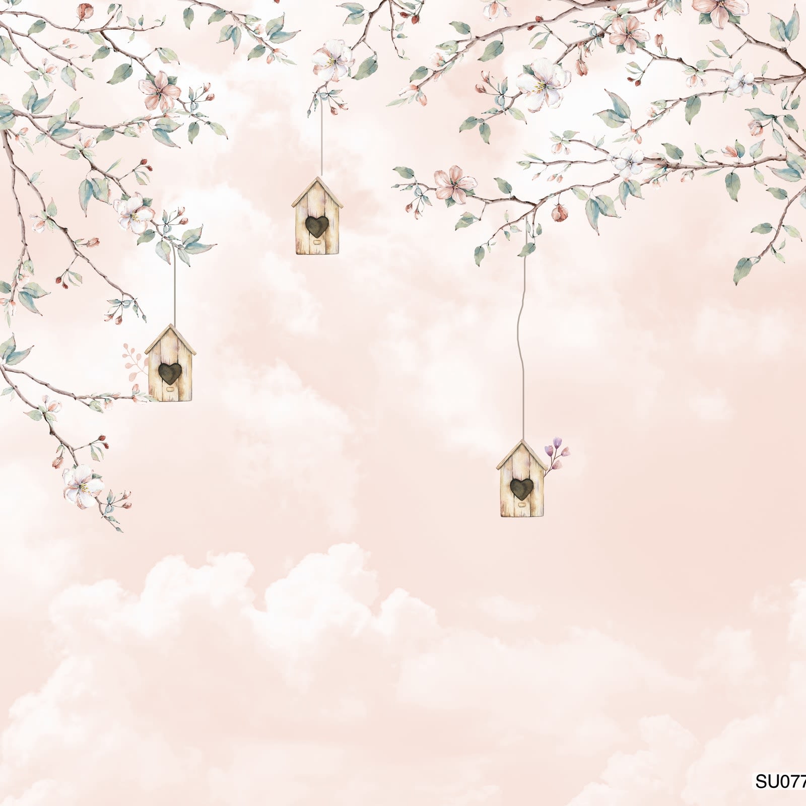 SU077-Painel_Céu_415x390mm_Liso_bdb248