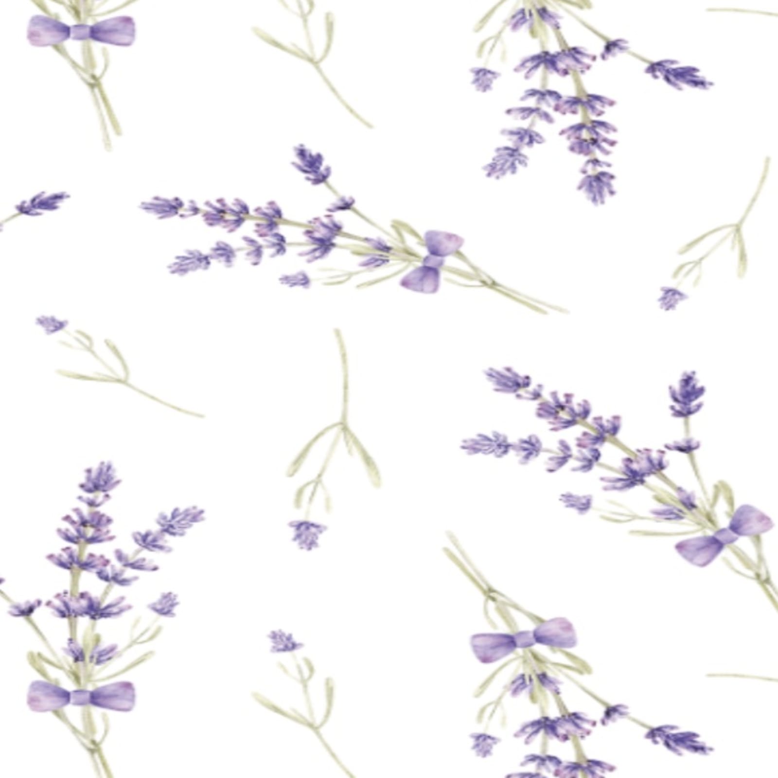 16474_zzyjba