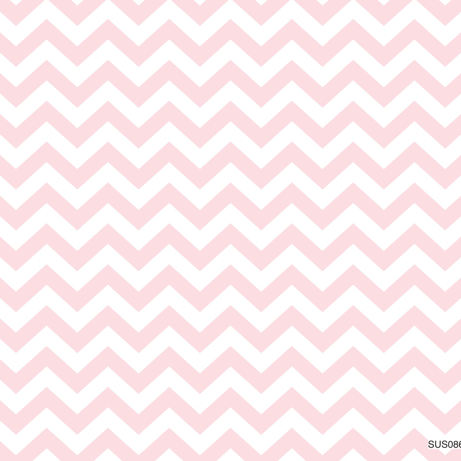 SUS086-CHEVRON_JVN_METRO_415x390mm_Linho_rzgzcb