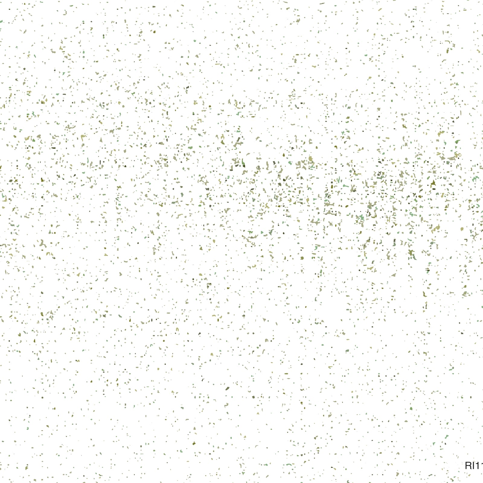 RI11-Painel_Granilite_Verde_415x390mm_Liso_edkdxc
