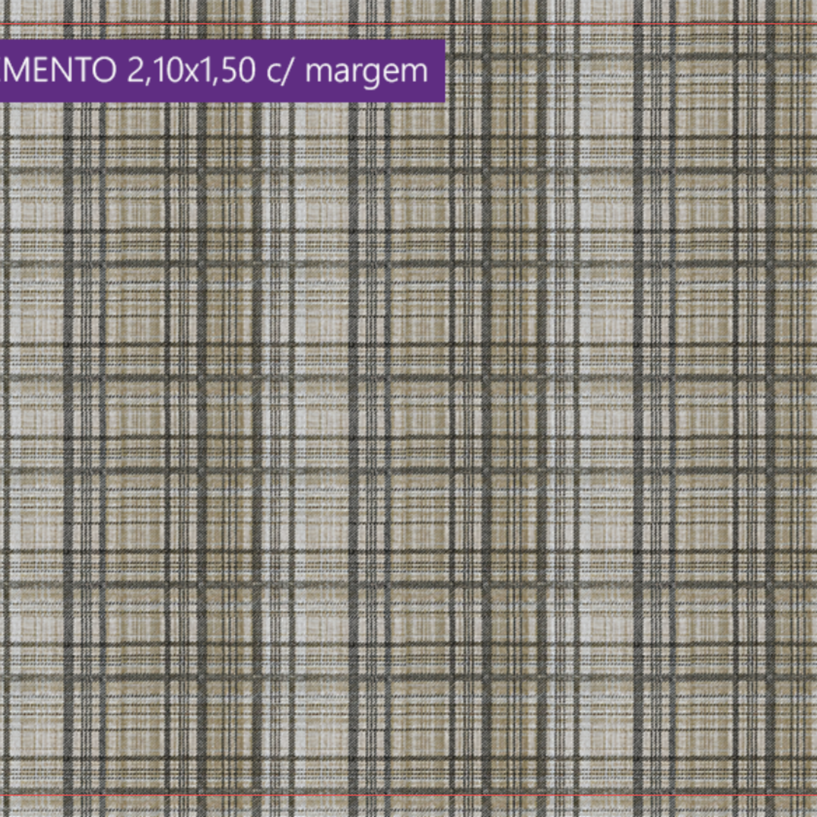 10649_phocfj