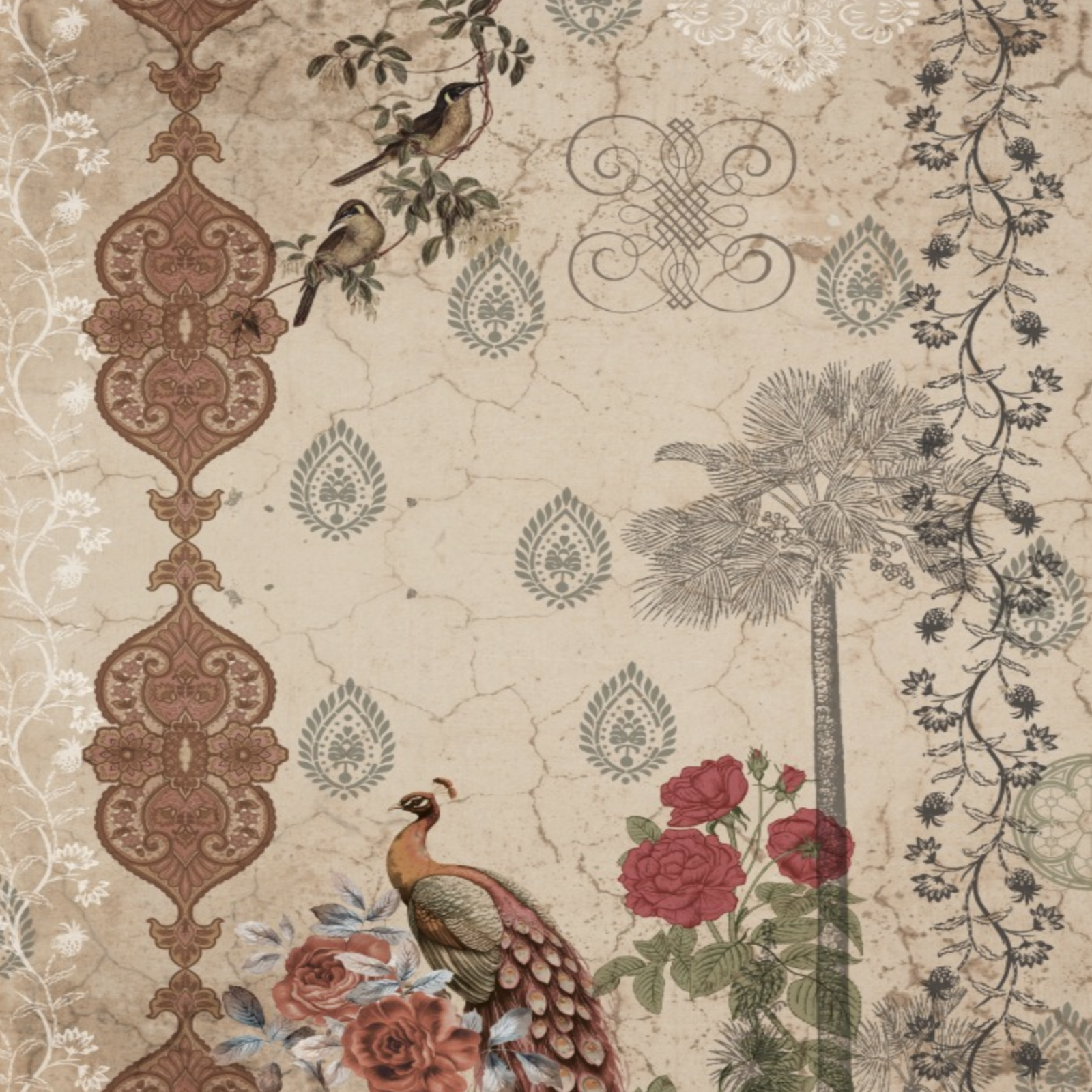 15848_ouznr7