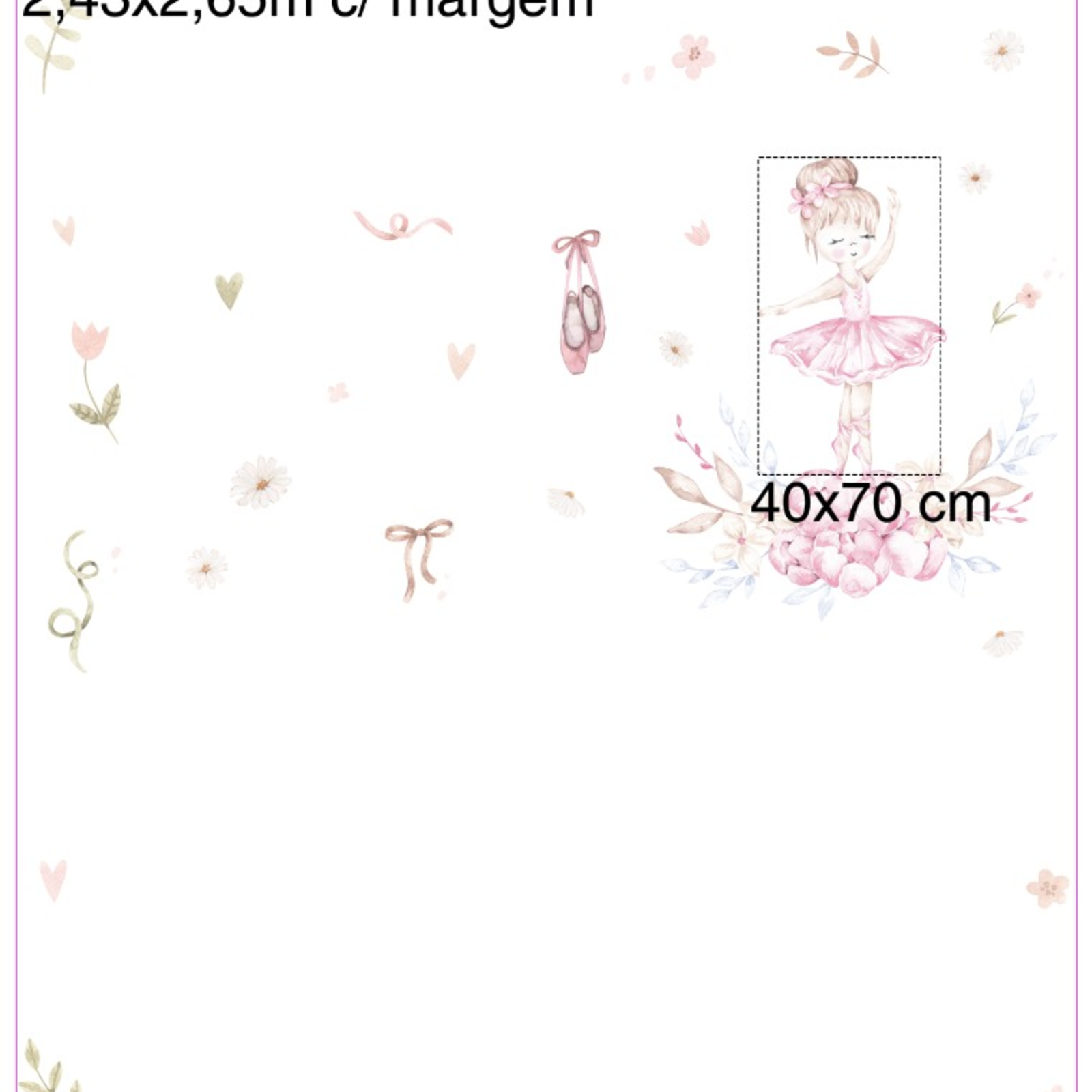 13404_qc5td7