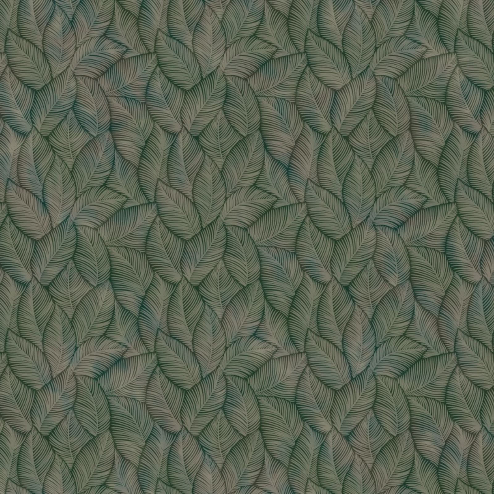 550_2_78x2_32_ndzcaj