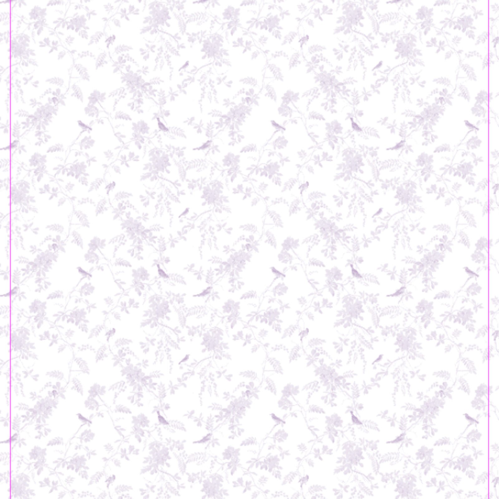 18155_ryn79d