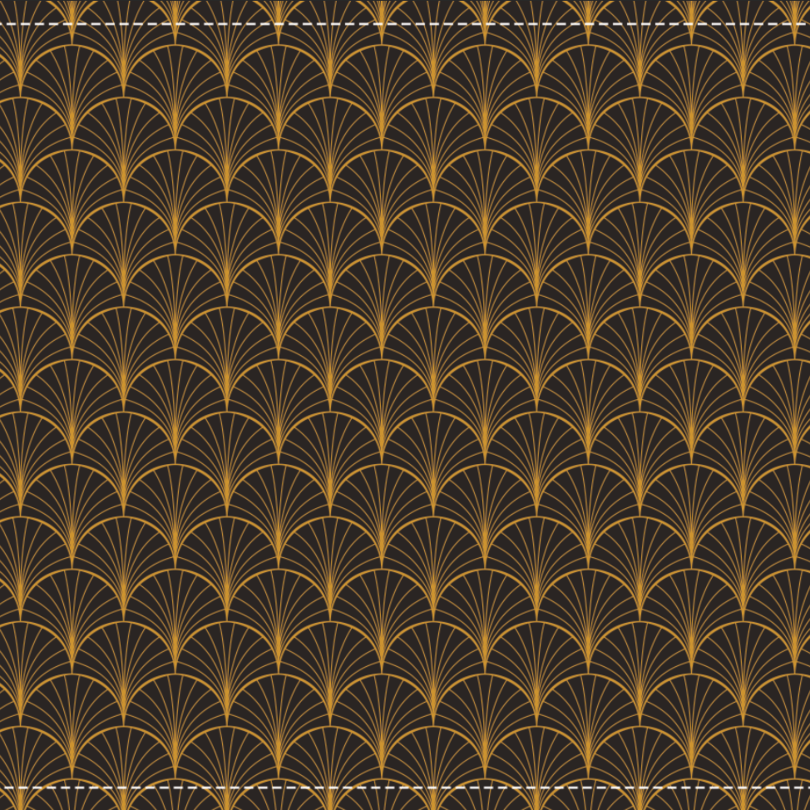 19065_gxv4r3