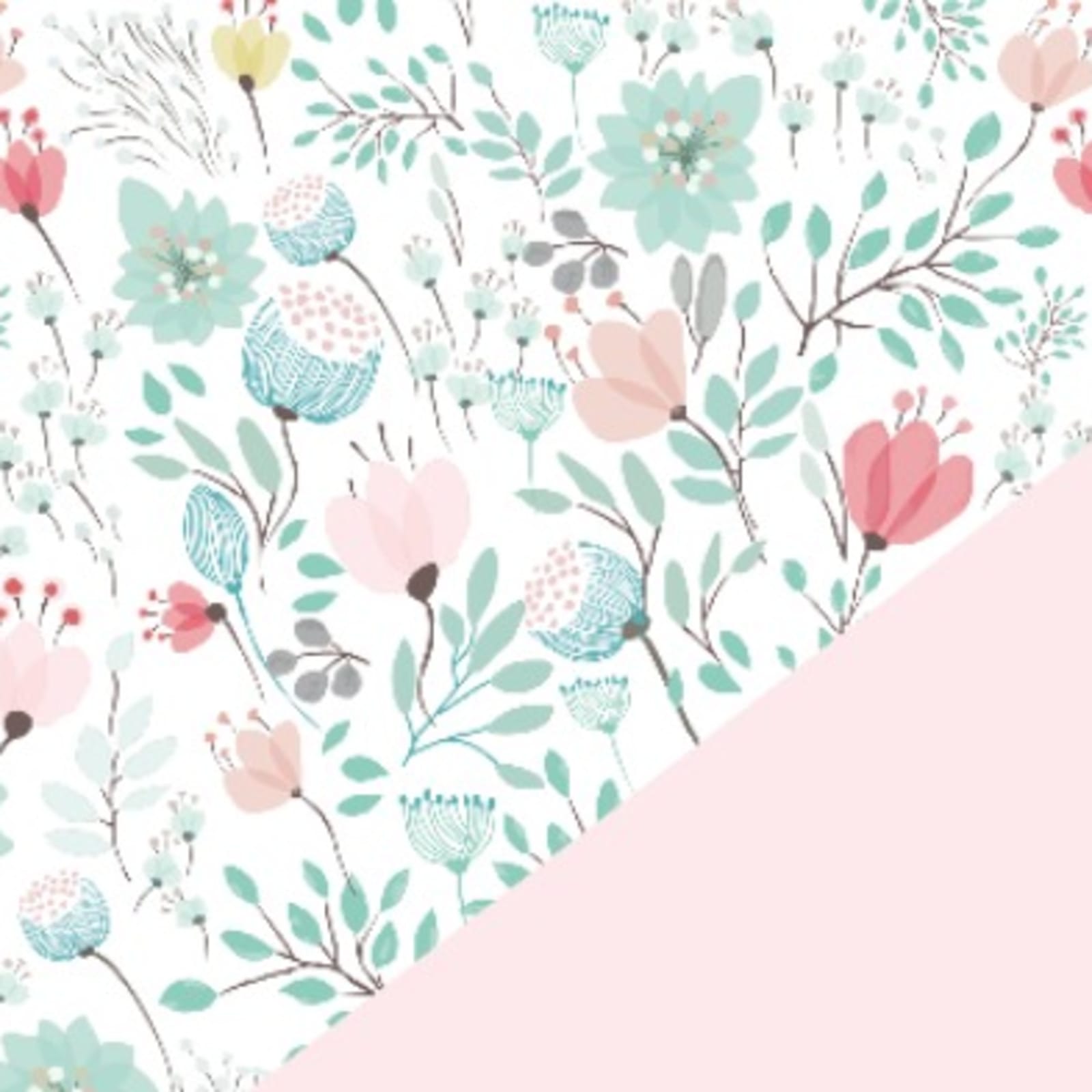 flores_po8zd8