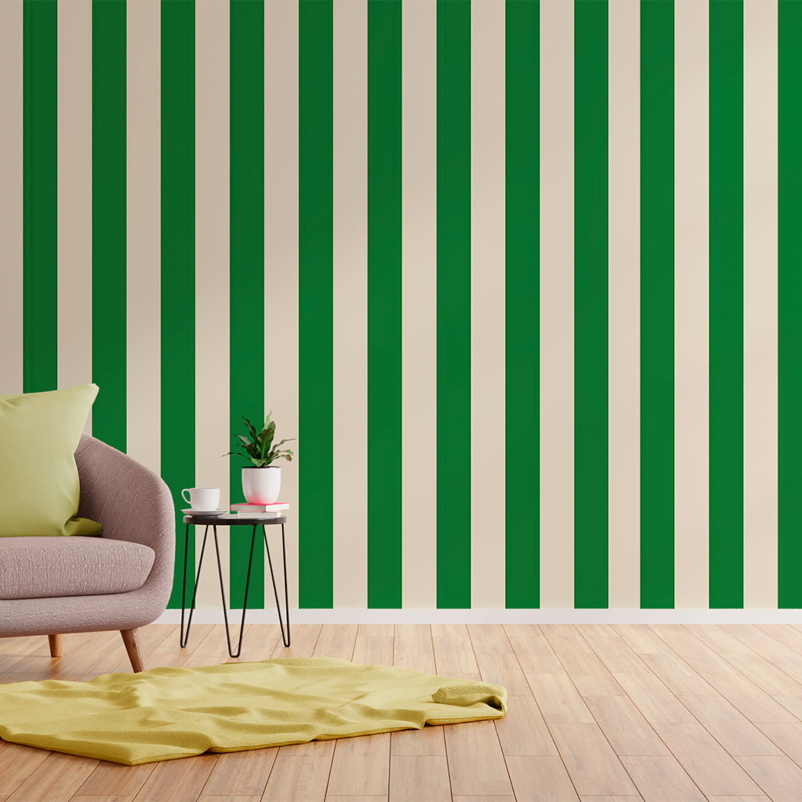 tropical_minimalista_1_y3vlsu