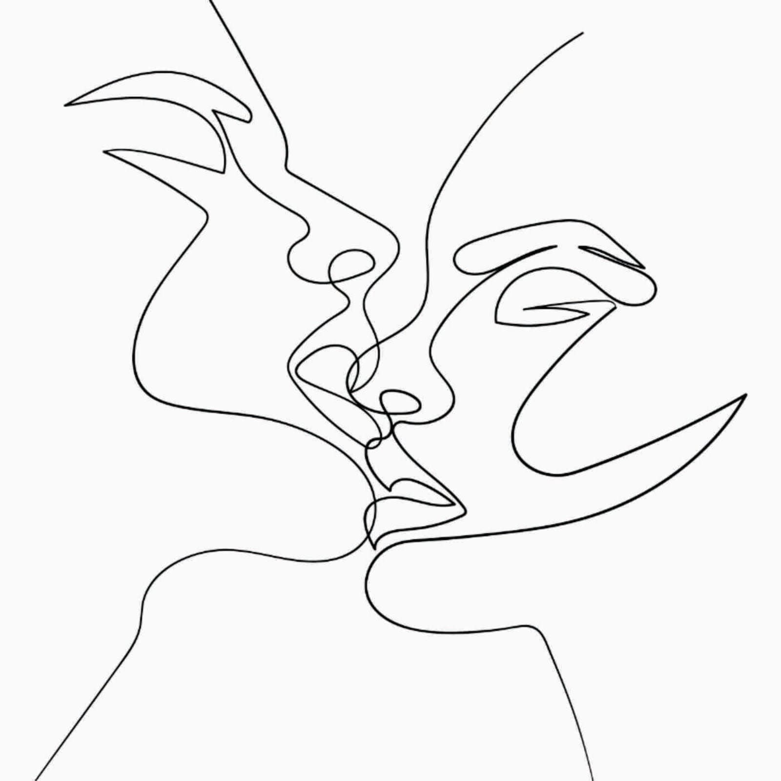 Abstrato_08_22_l7pzzy_030660