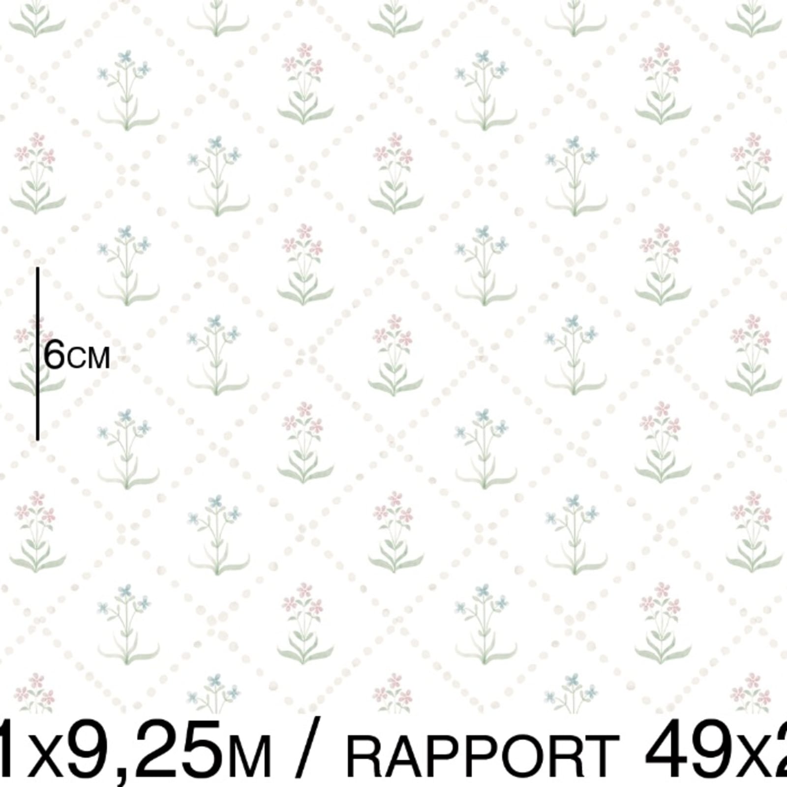 16365_kqpelm