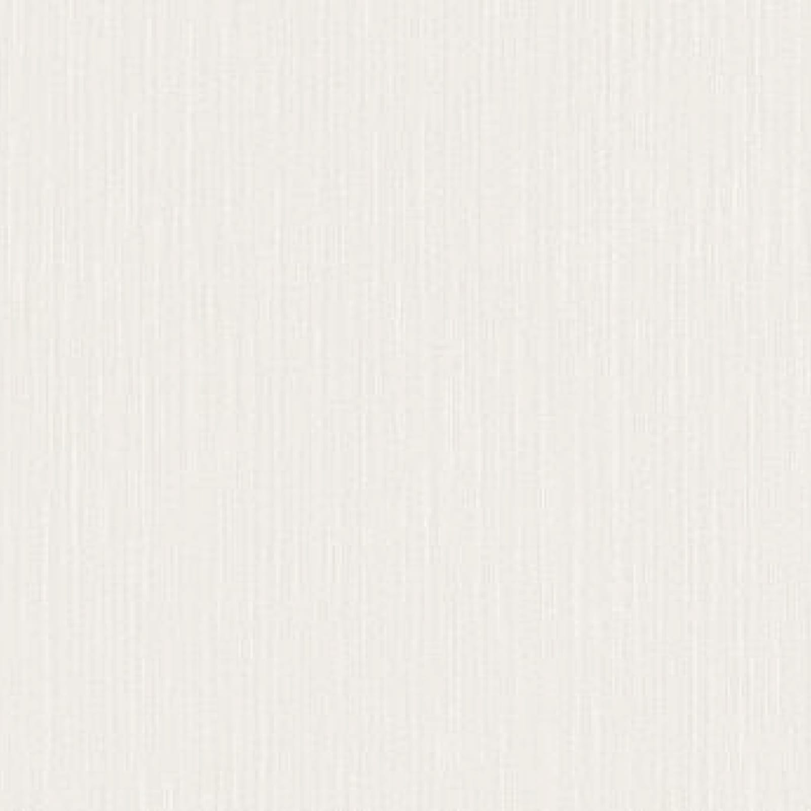 BRISA_JVN_page-0012_cdxudw