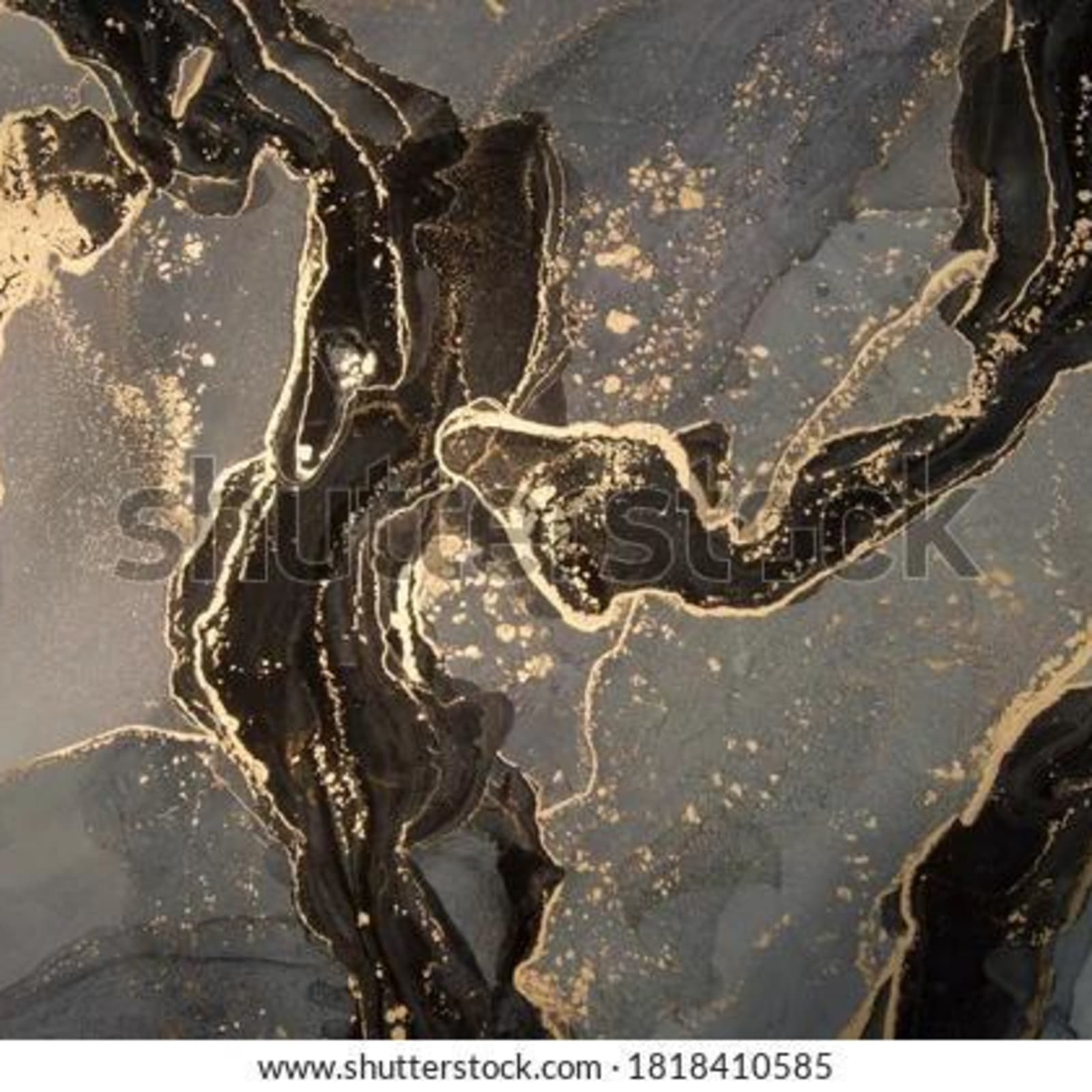 255153_aszlfm