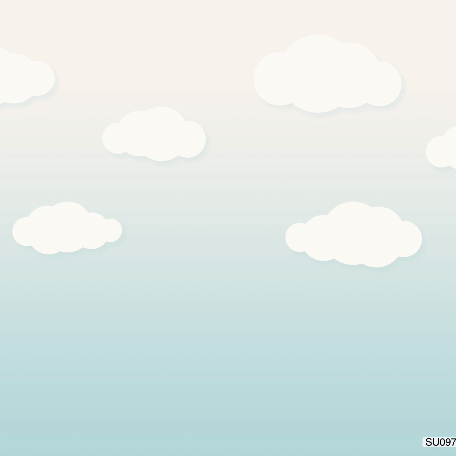 SU097_-_Painel_degradê_Nuvens_Azul_415x390mm_Liso_rahzpl