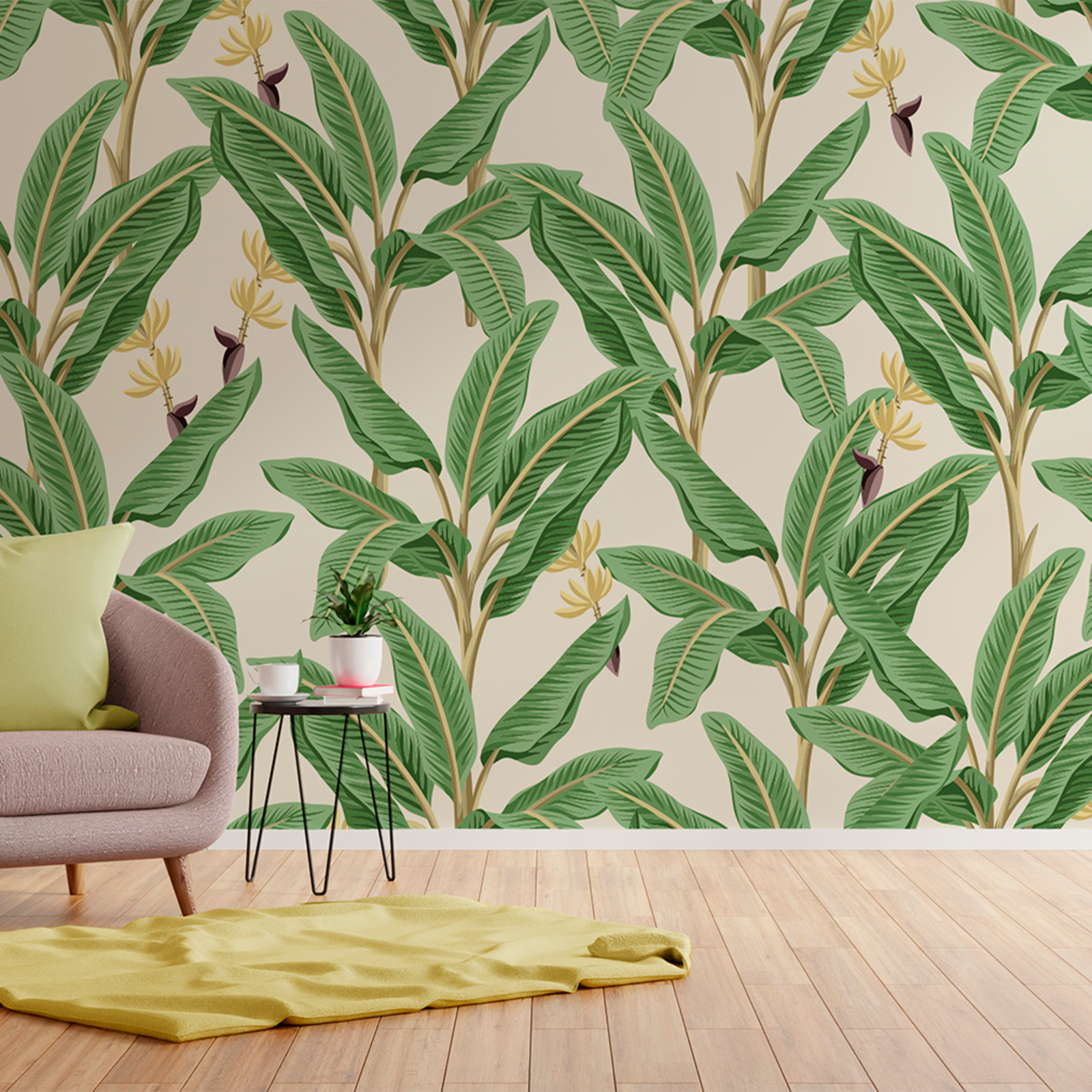 tropical_minimalista_2_sqlrxg