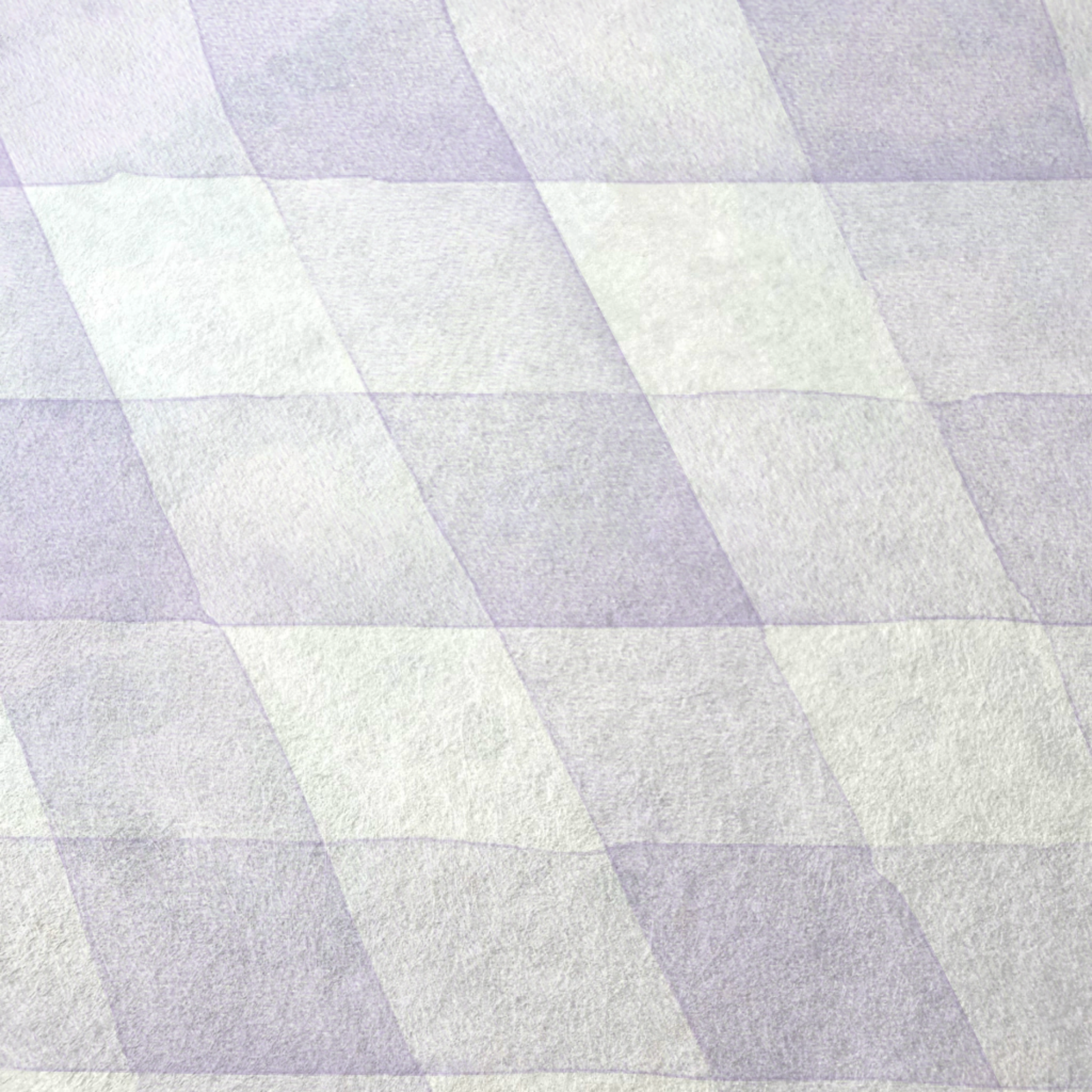 D005T2_idrbr4