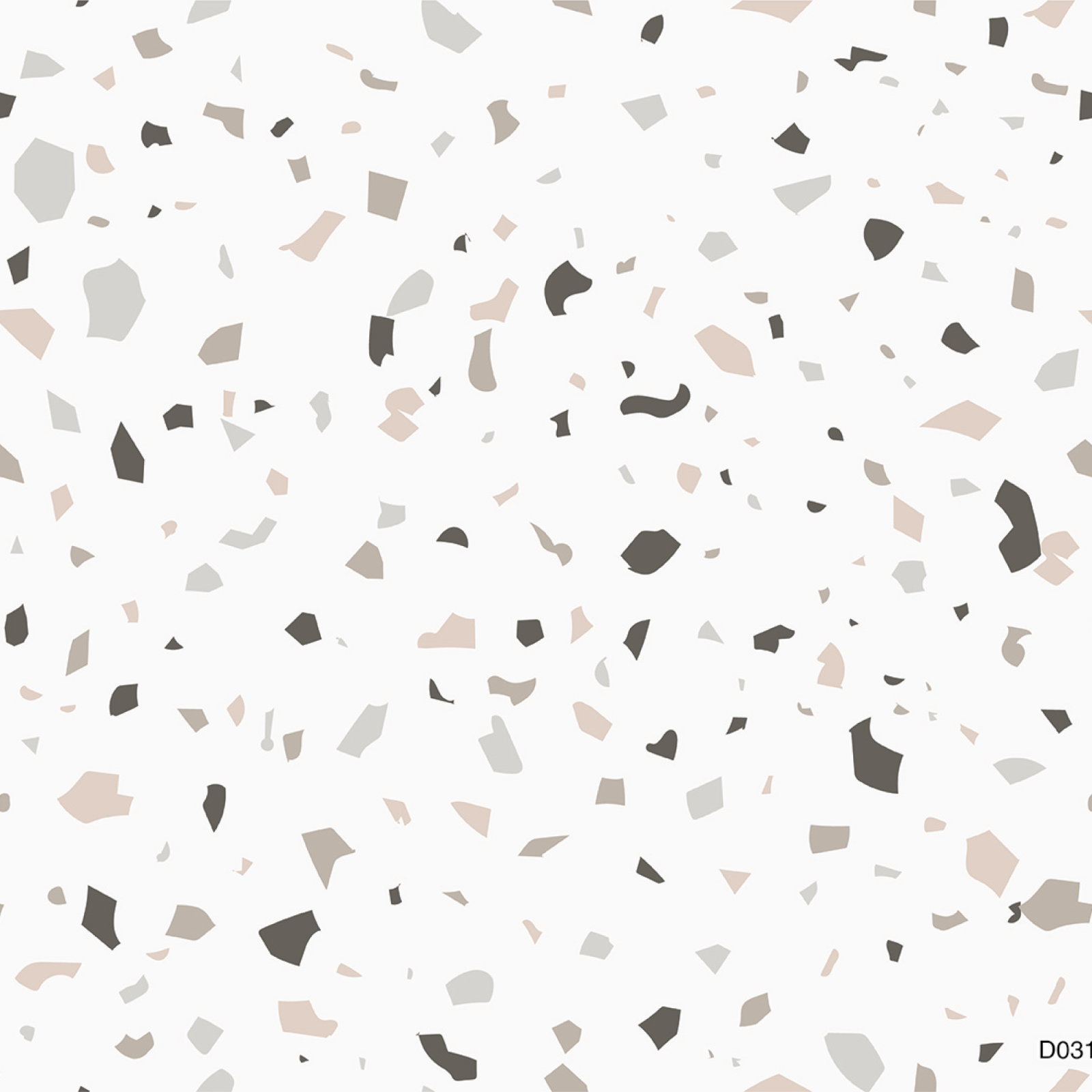 D031_rmnb7t