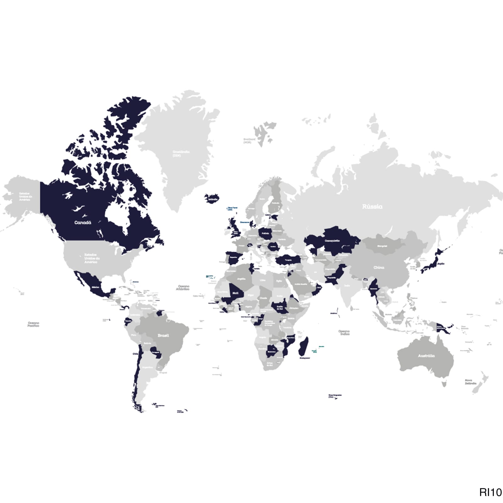 RI10-Painel_Mapa_415x390mm_Liso_n9wtsa
