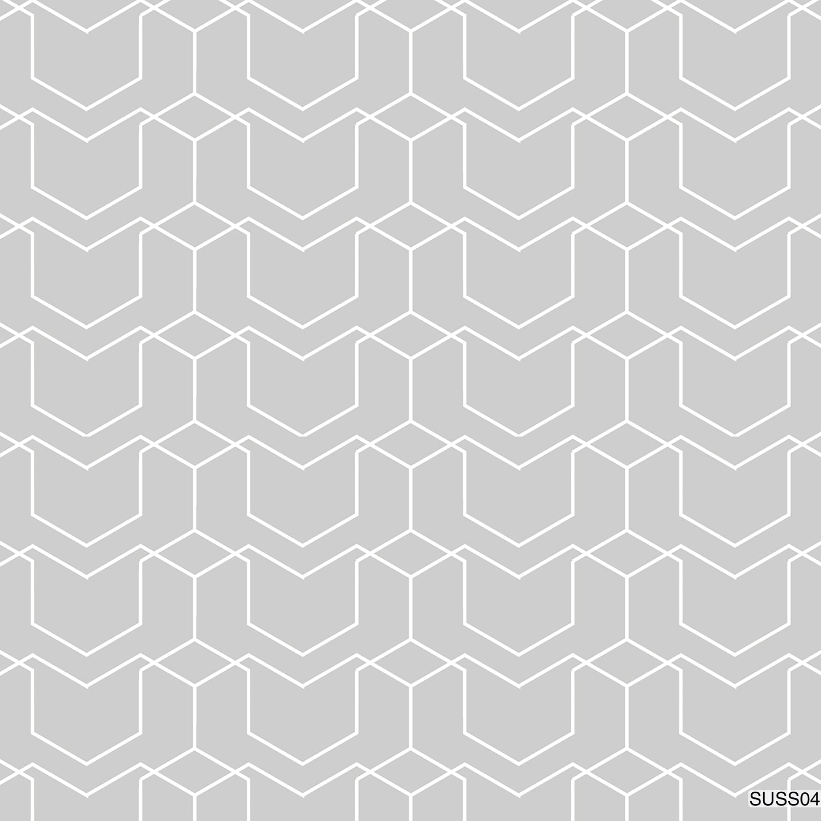 SUSS049-Geometrico_415x390mm_Liso_vyhumc