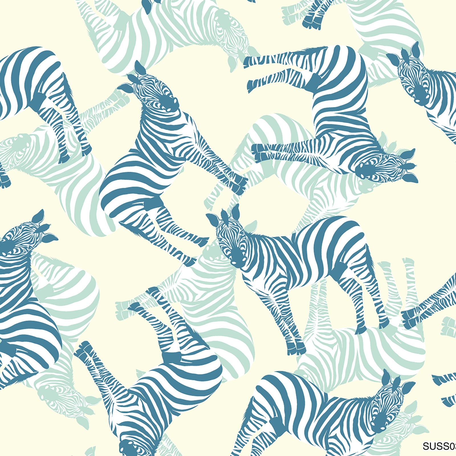 SUSS032-Painel-Zebra-415x390mm_Linho_hkspyg