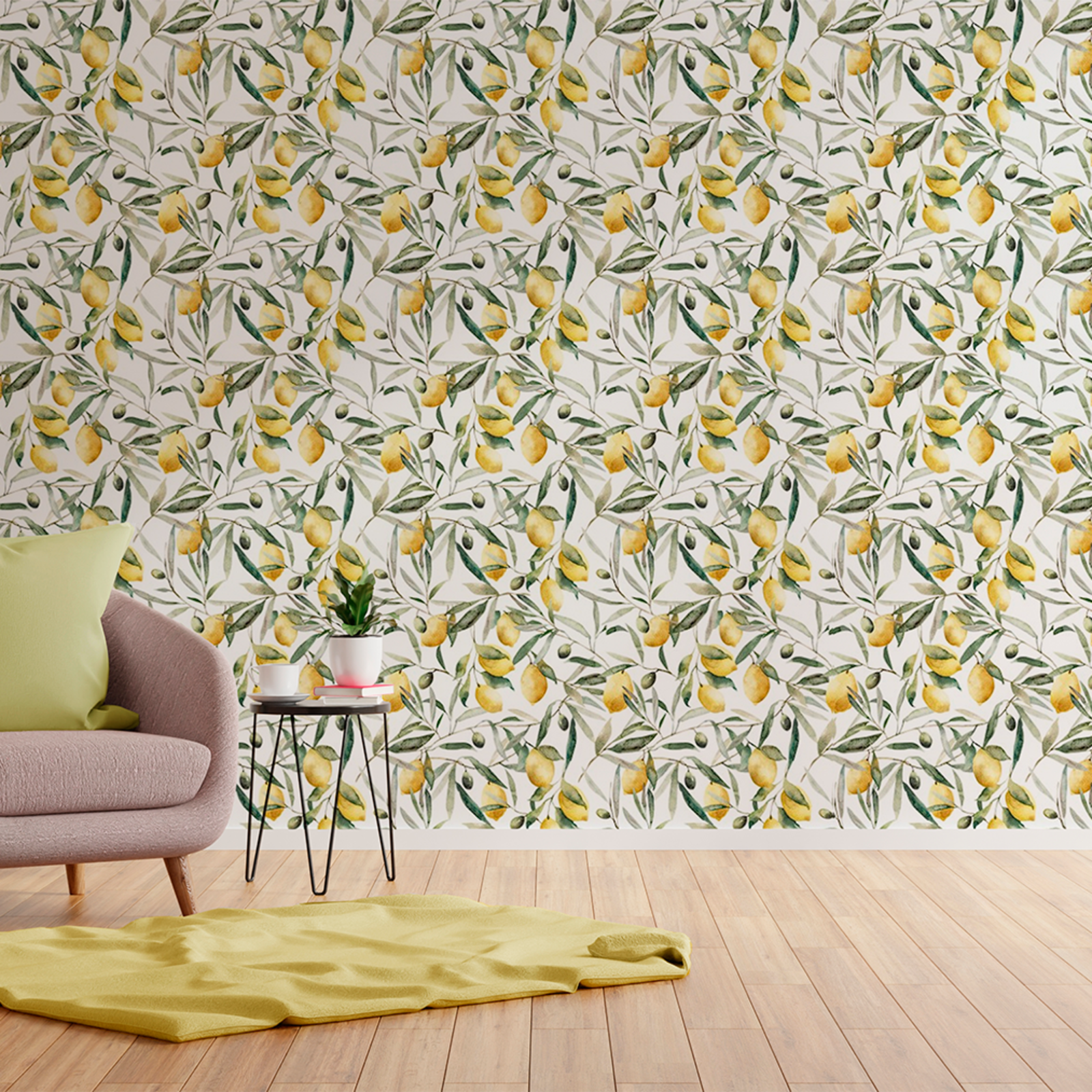 lemon_4_jqltfh