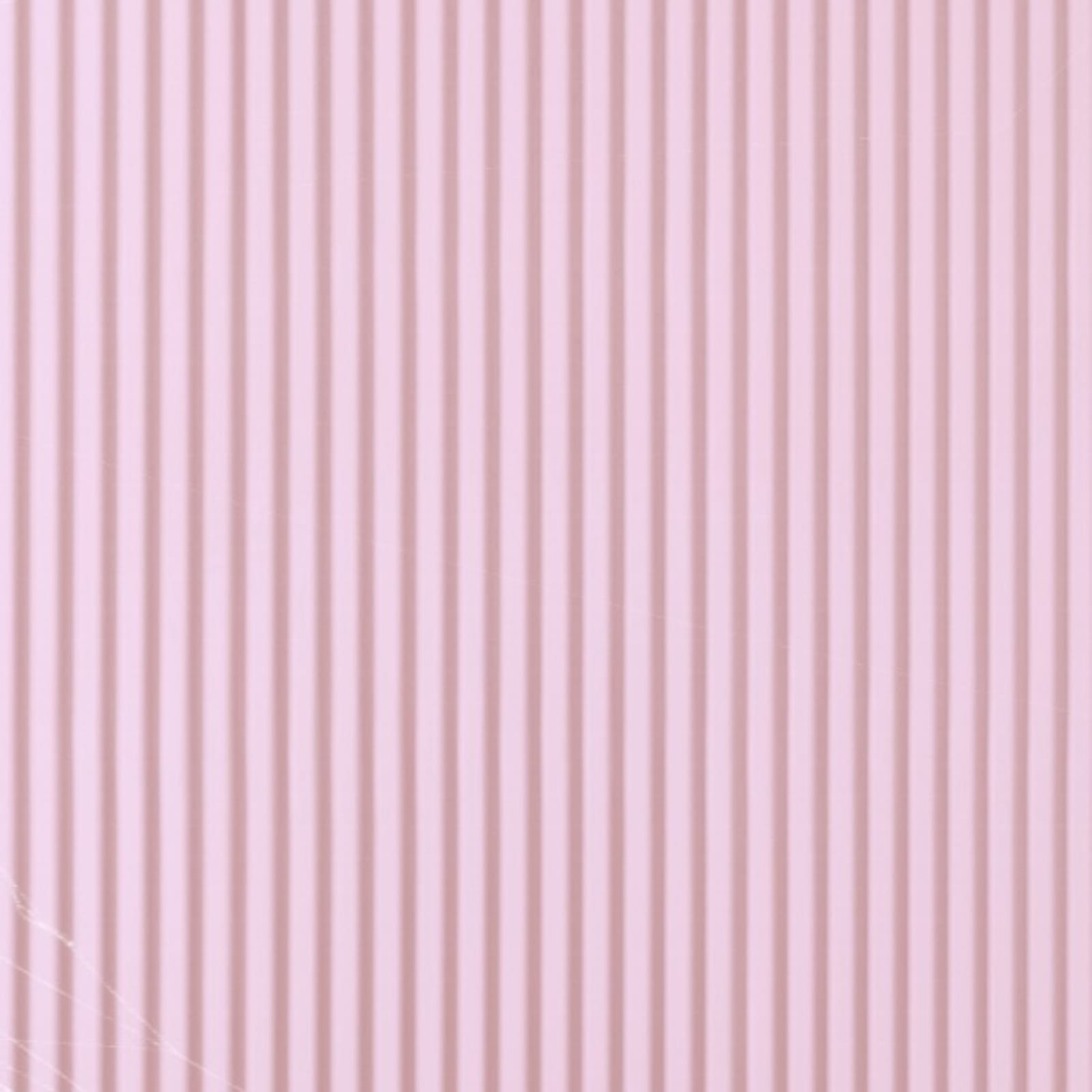 20220428_172504000_iOS_zqvbpm