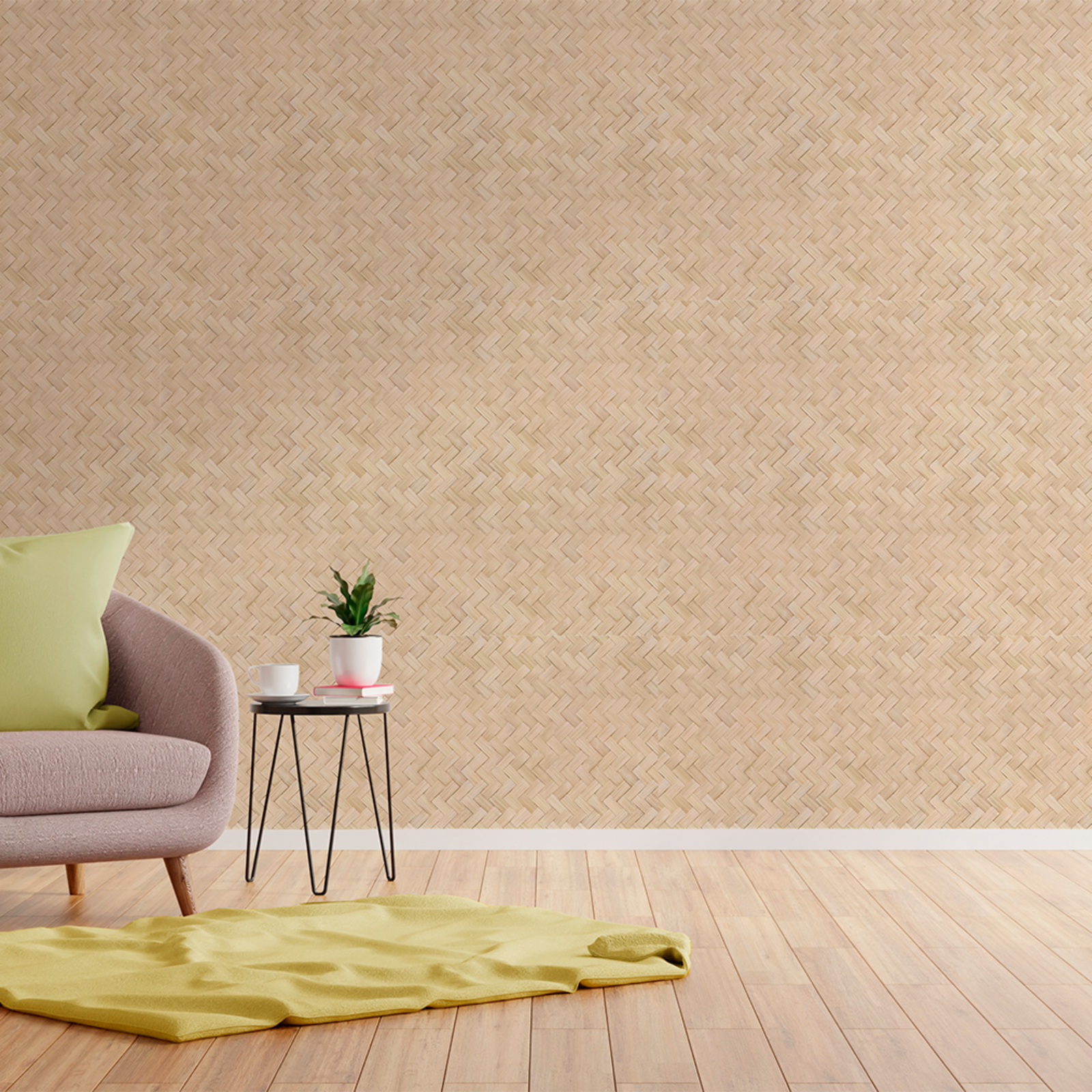floral_2_fxuncx