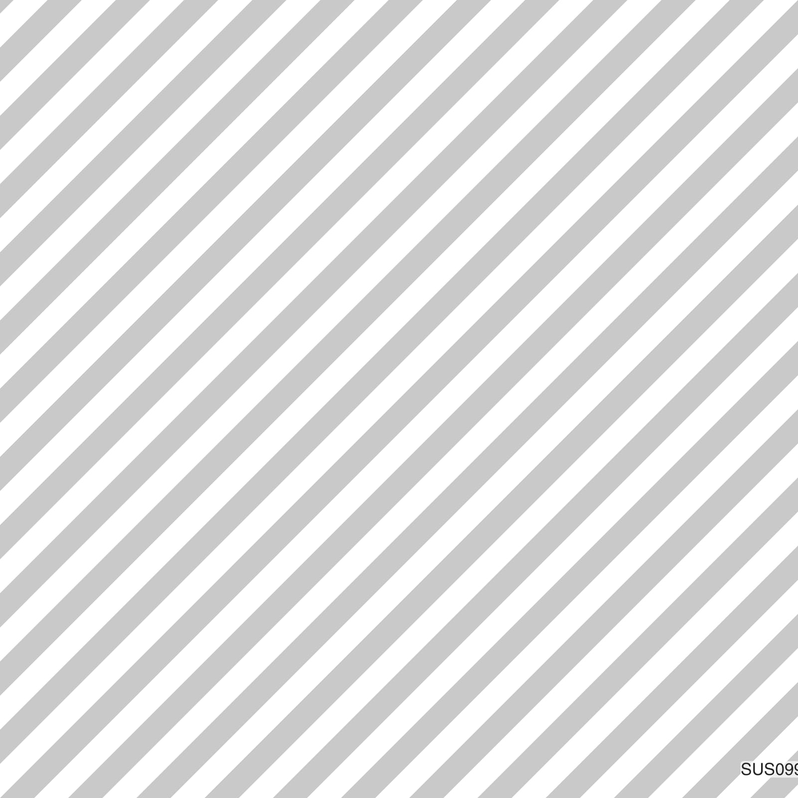SUS099-Listras_JVN_Metro_415x390mm_Liso_lignzr
