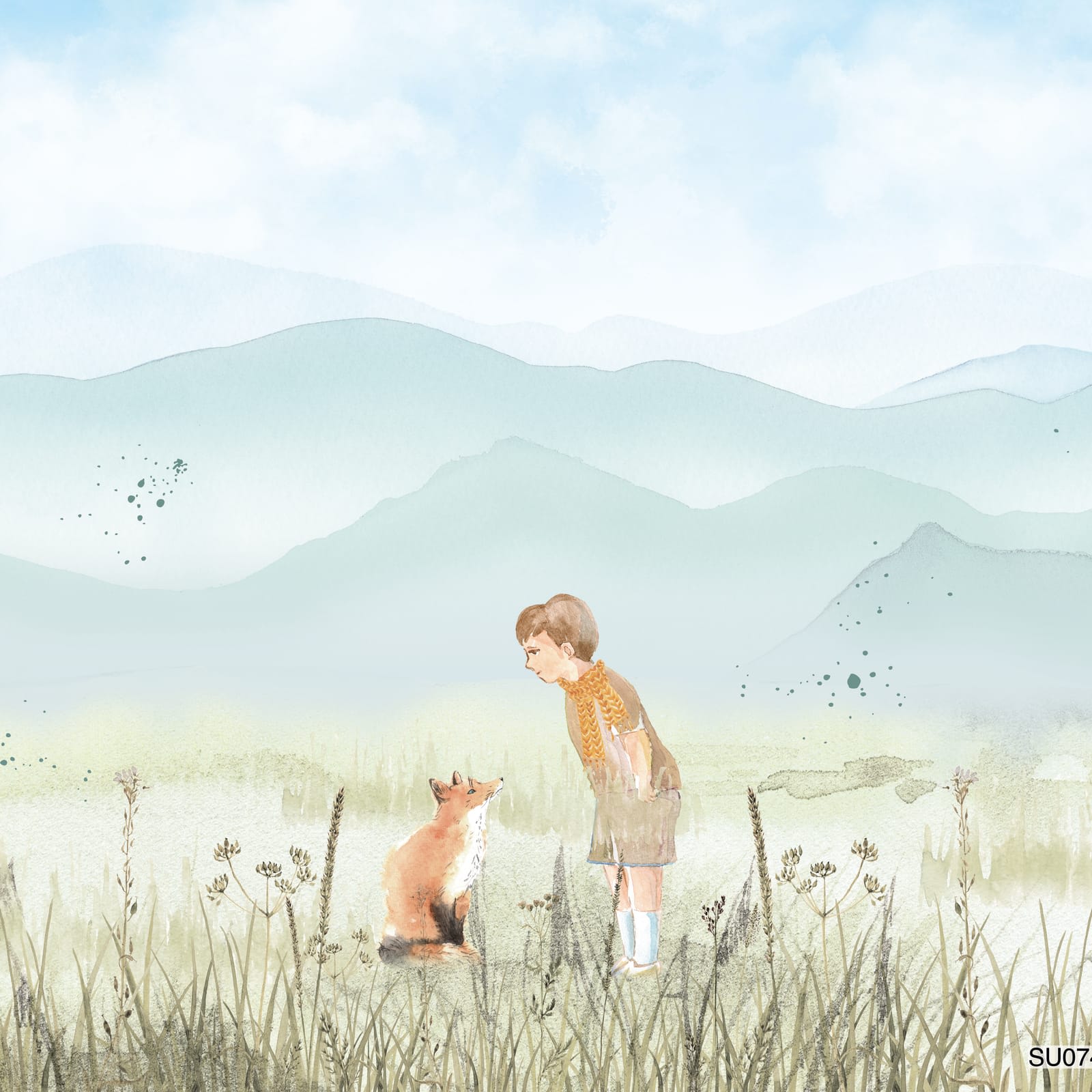 SU074-Painel_Menino_415x390mm_Linho_rj564r