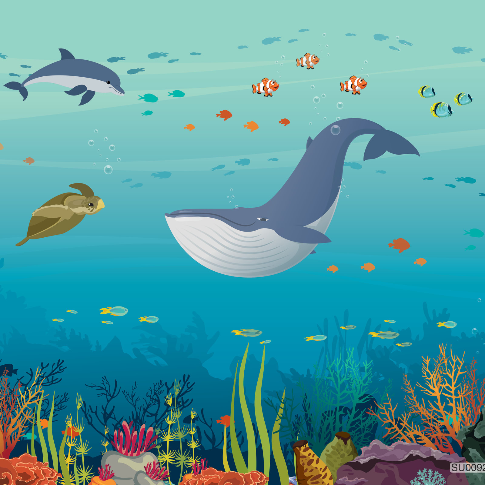 SU0092-Painel_Mar_5_415x390mm_Linho_ftrker