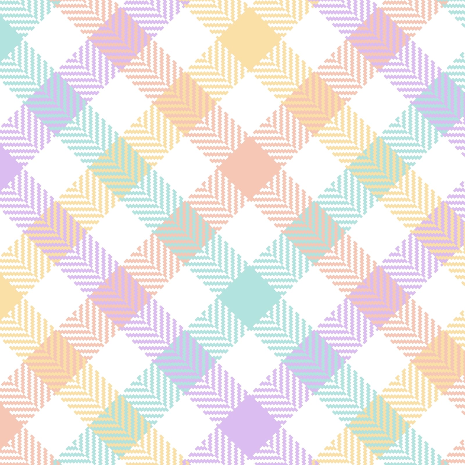 shutterstock_2092583638_698860738151_bmomif