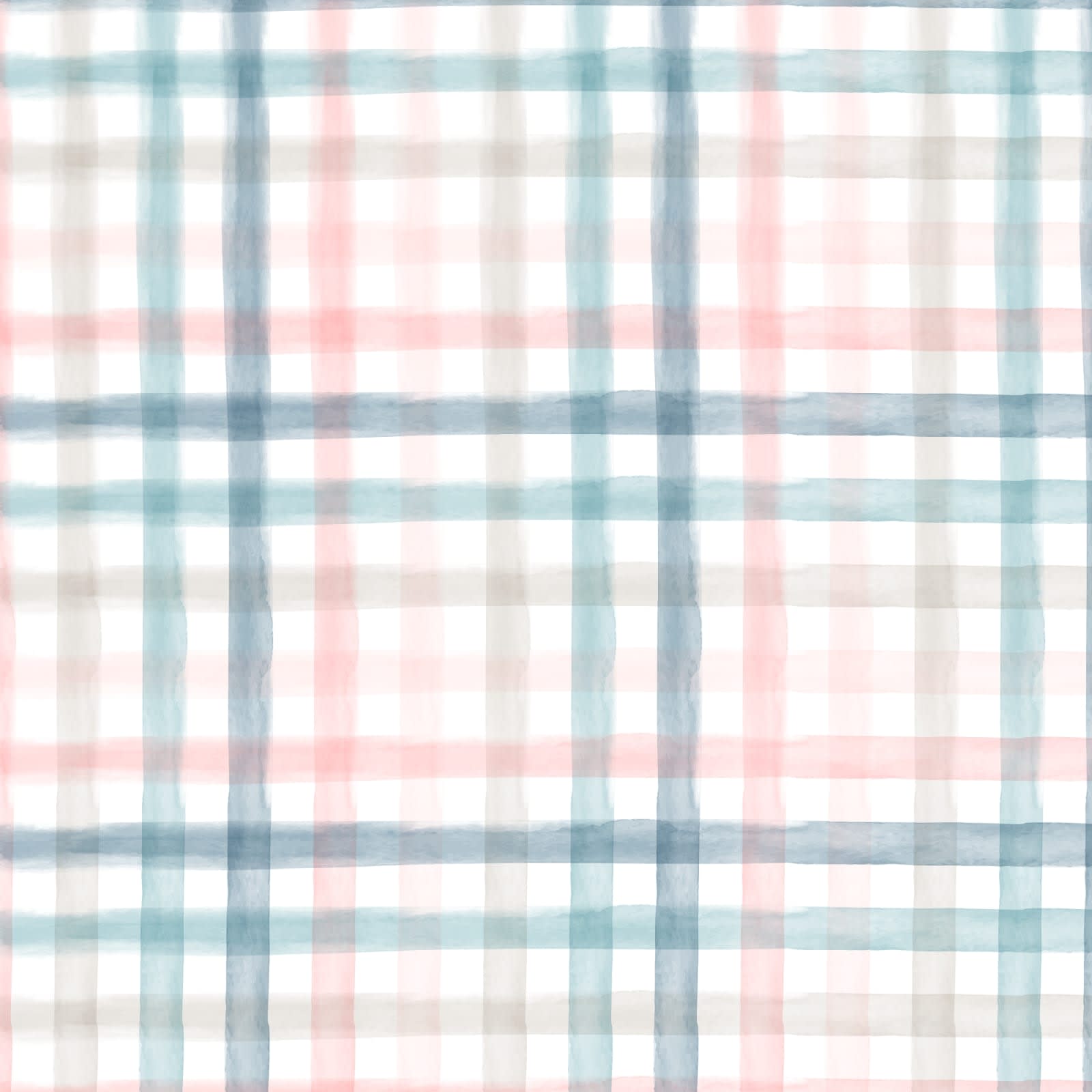 20210215_030000000_iOS_iiw1pn