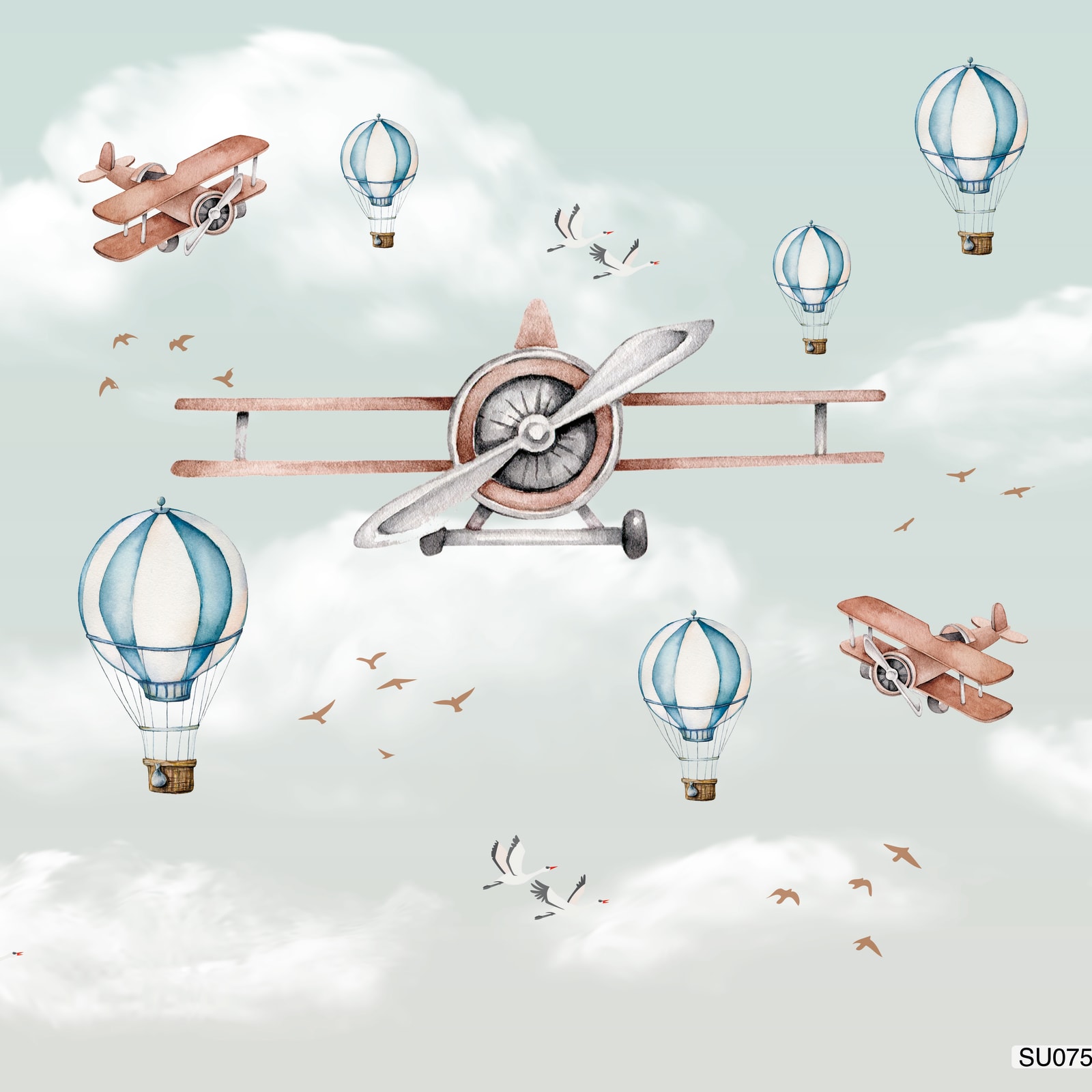 SU075-Painel_Avião_415X390mm_Linho_cnzn48