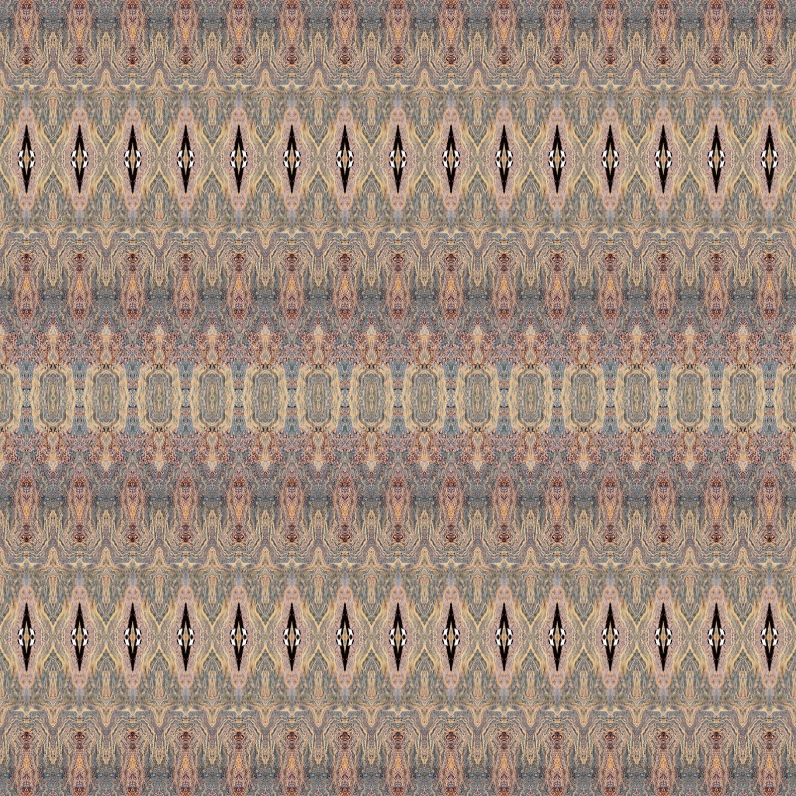shutterstock_2194446529_698856321109_kqvwav