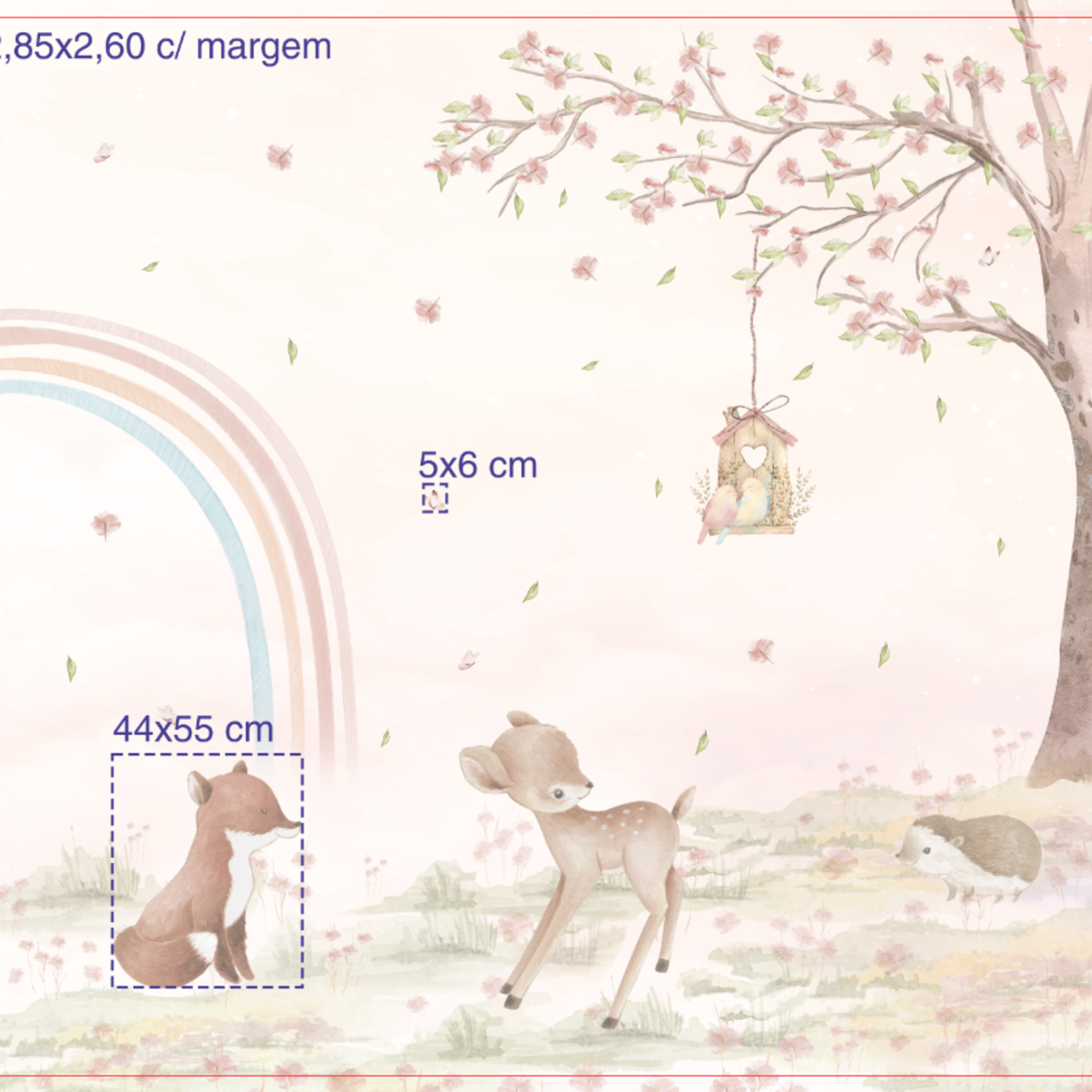 8239_uqly7n