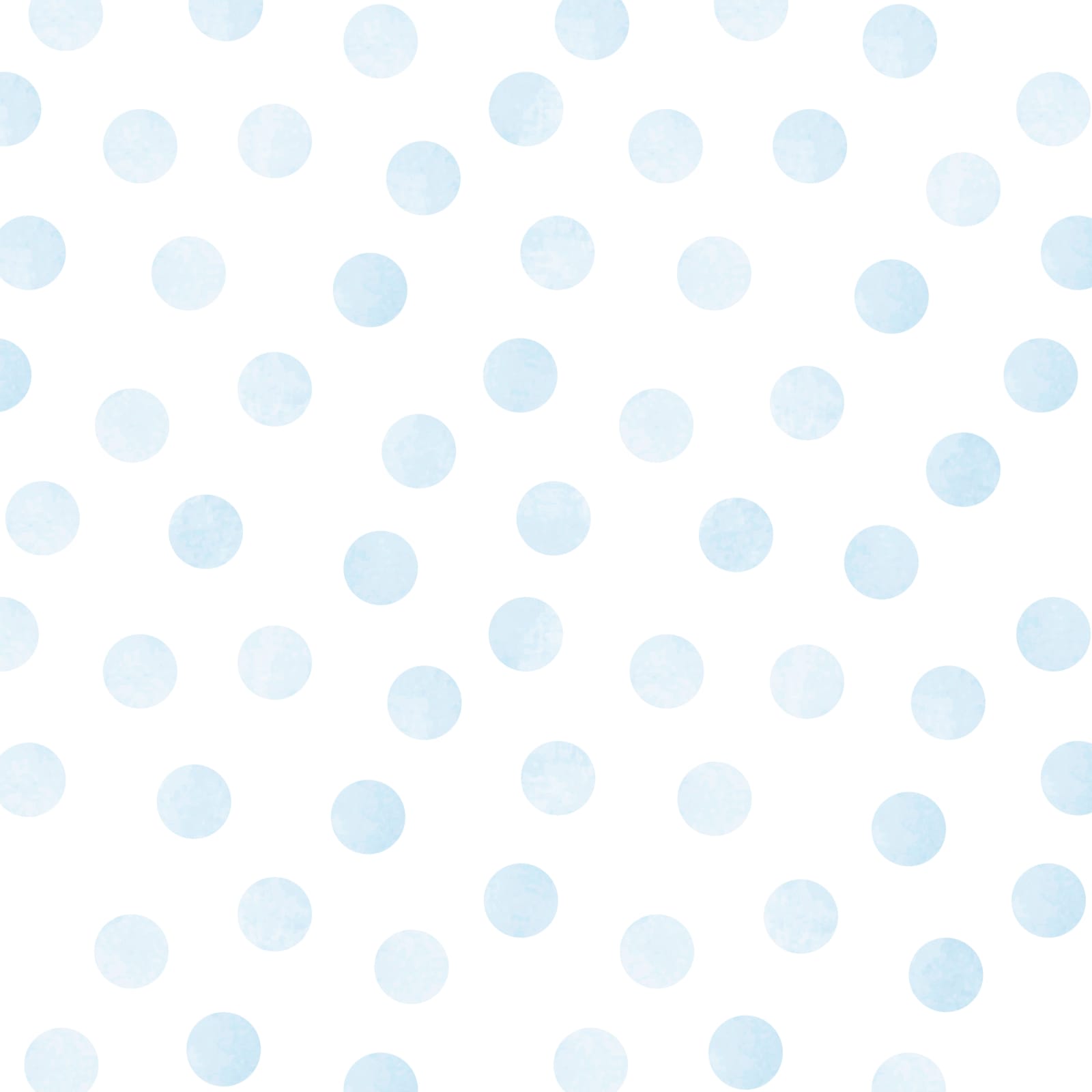 POAS_AQUARELADAS_-_AFCBDA_rt36pb