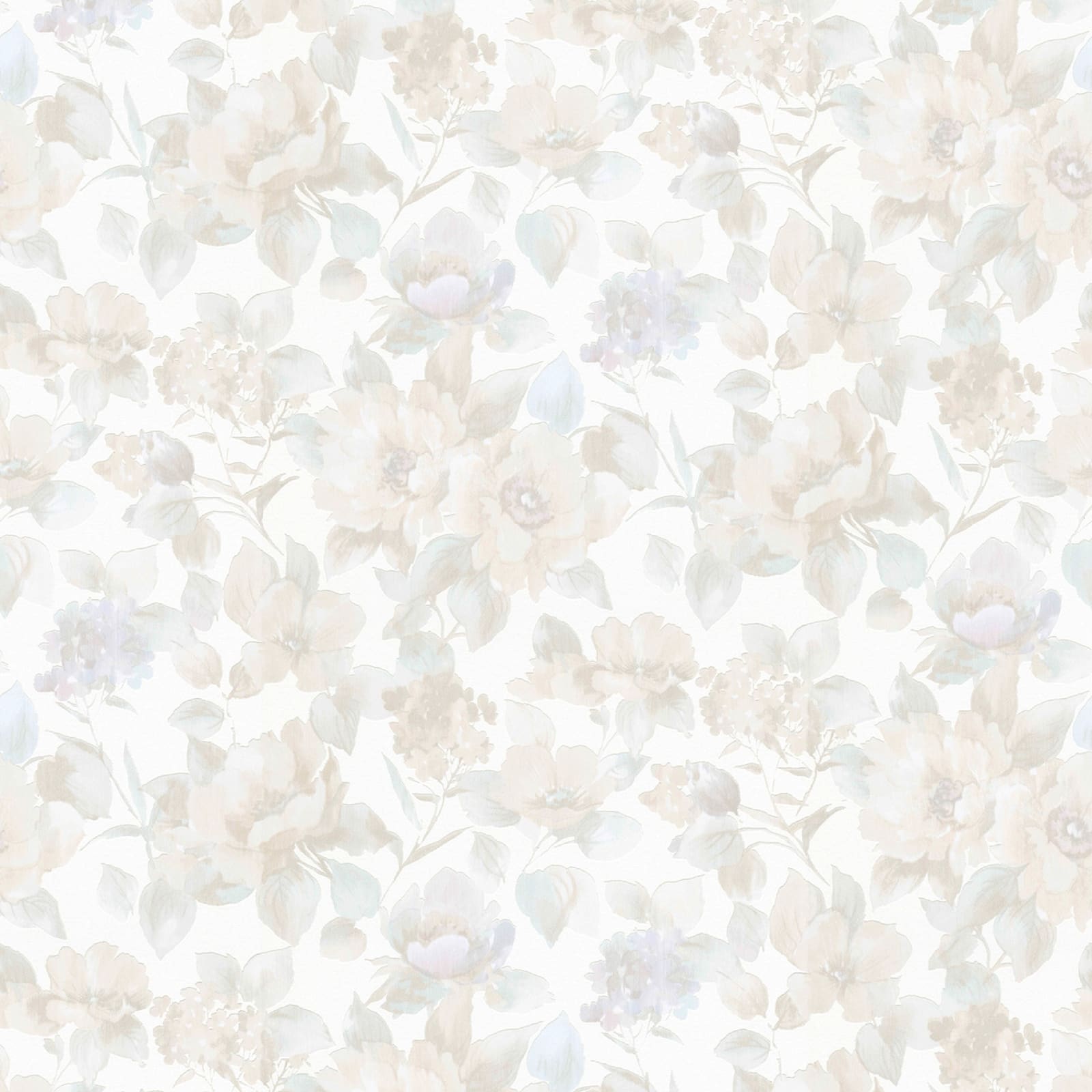 BRISA_JVN_page-0011_fruql7