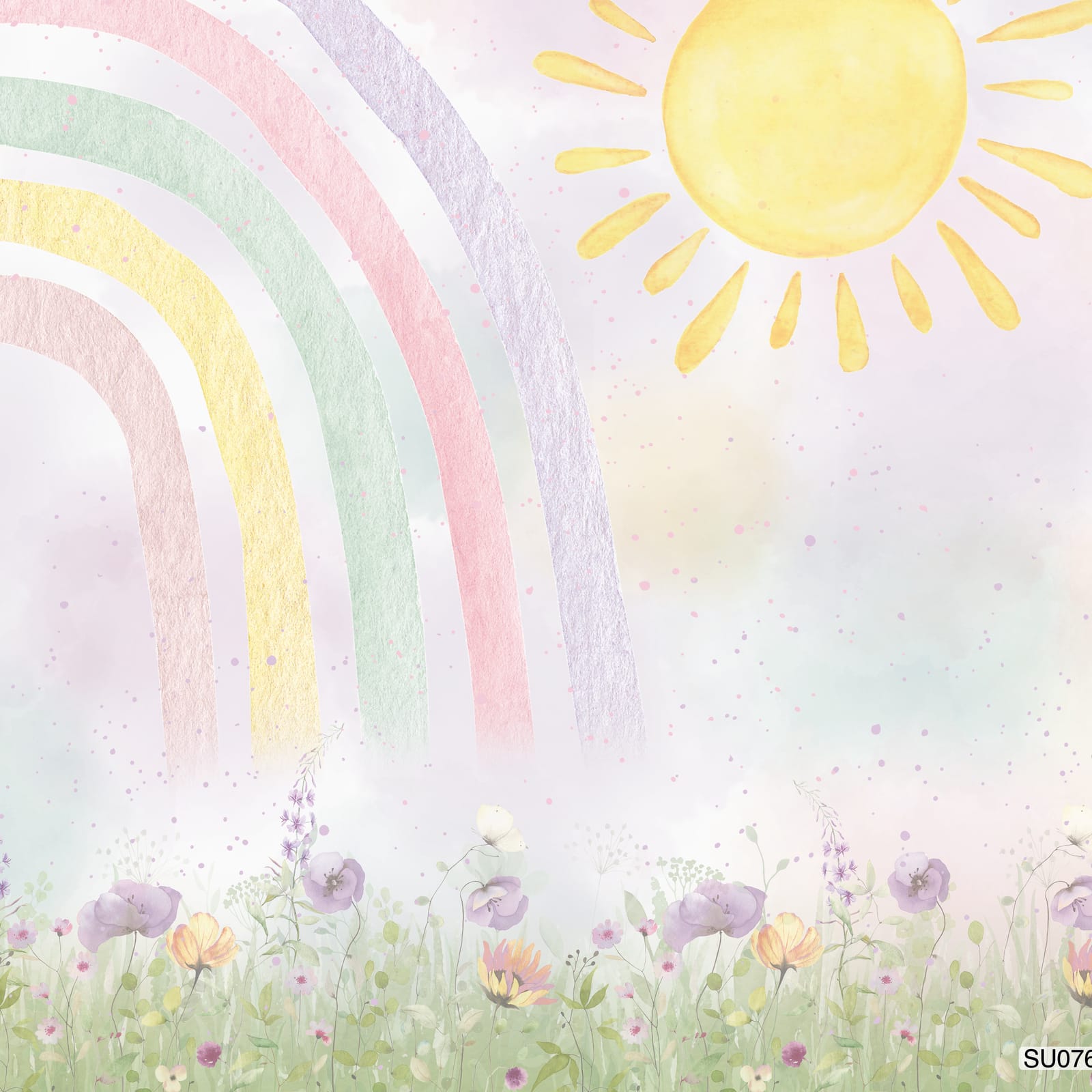 SU076-Painel_Sol_415x390mm_Liso_ds6ggj