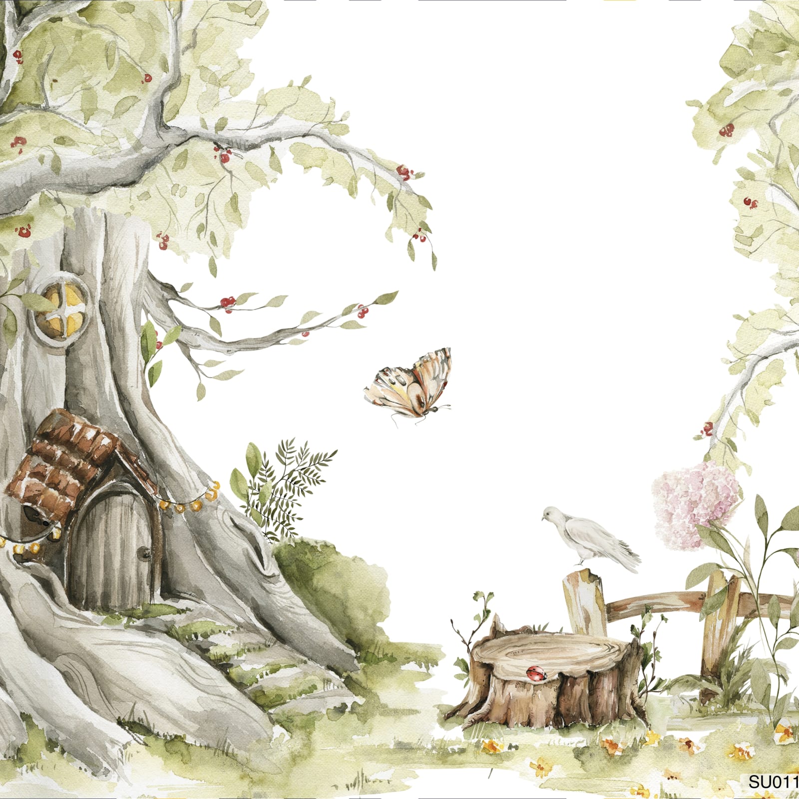 SU0113-Painel_Floresta7_415x390mm_Linho_tp3ict