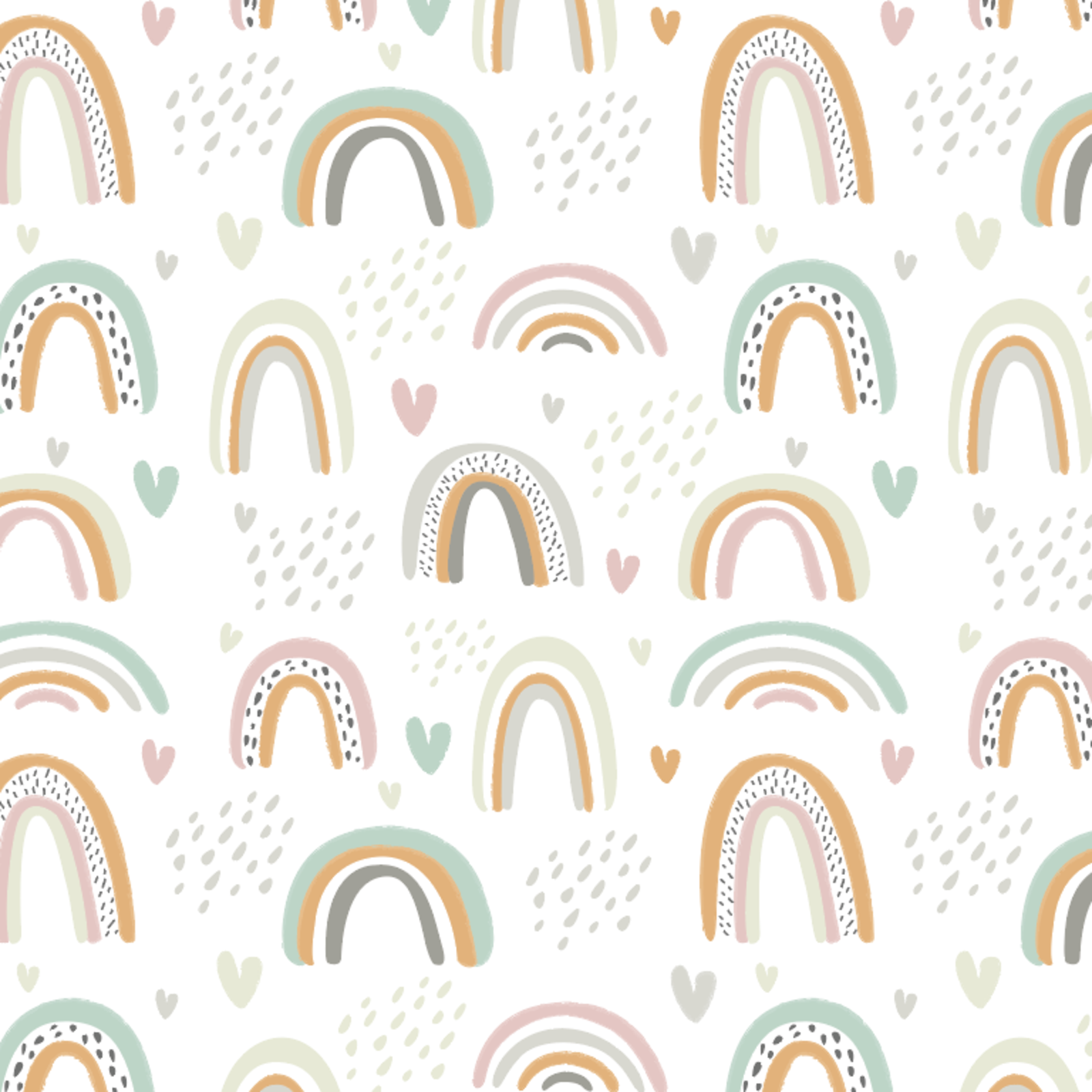 1427_zk5nsd