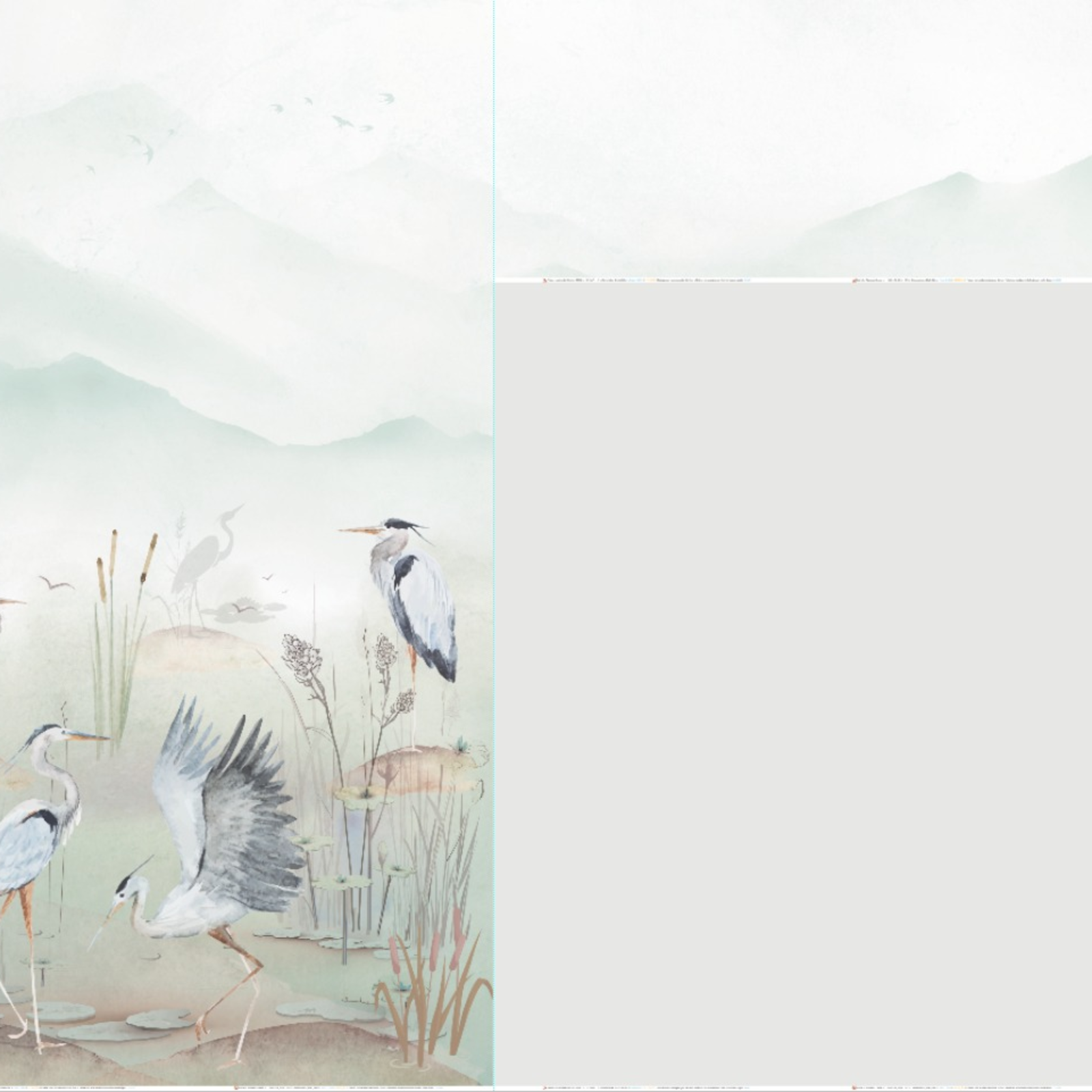 12656_bqgumh