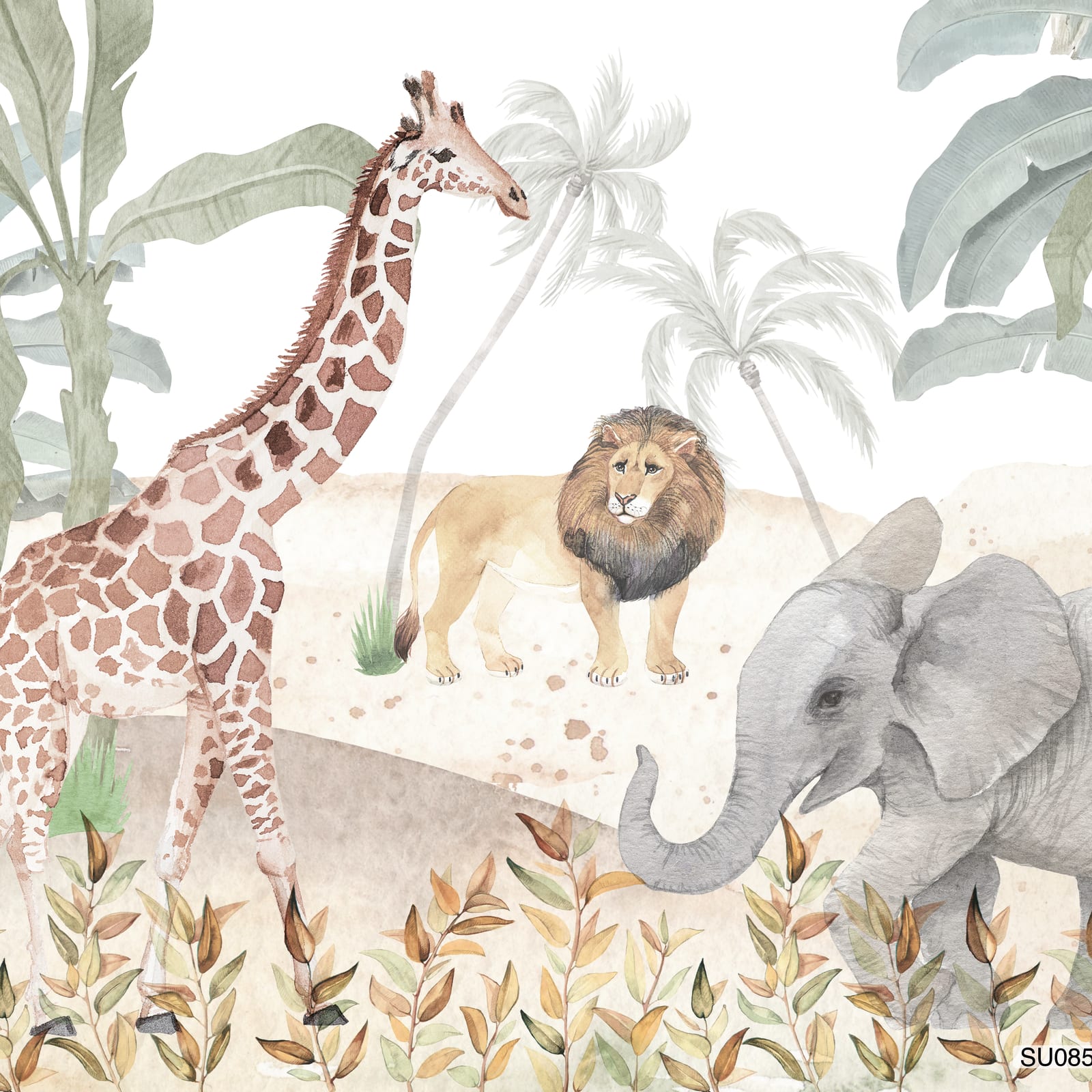 SU085-Painel_Safari3_415x390mm_Linho_arclvw