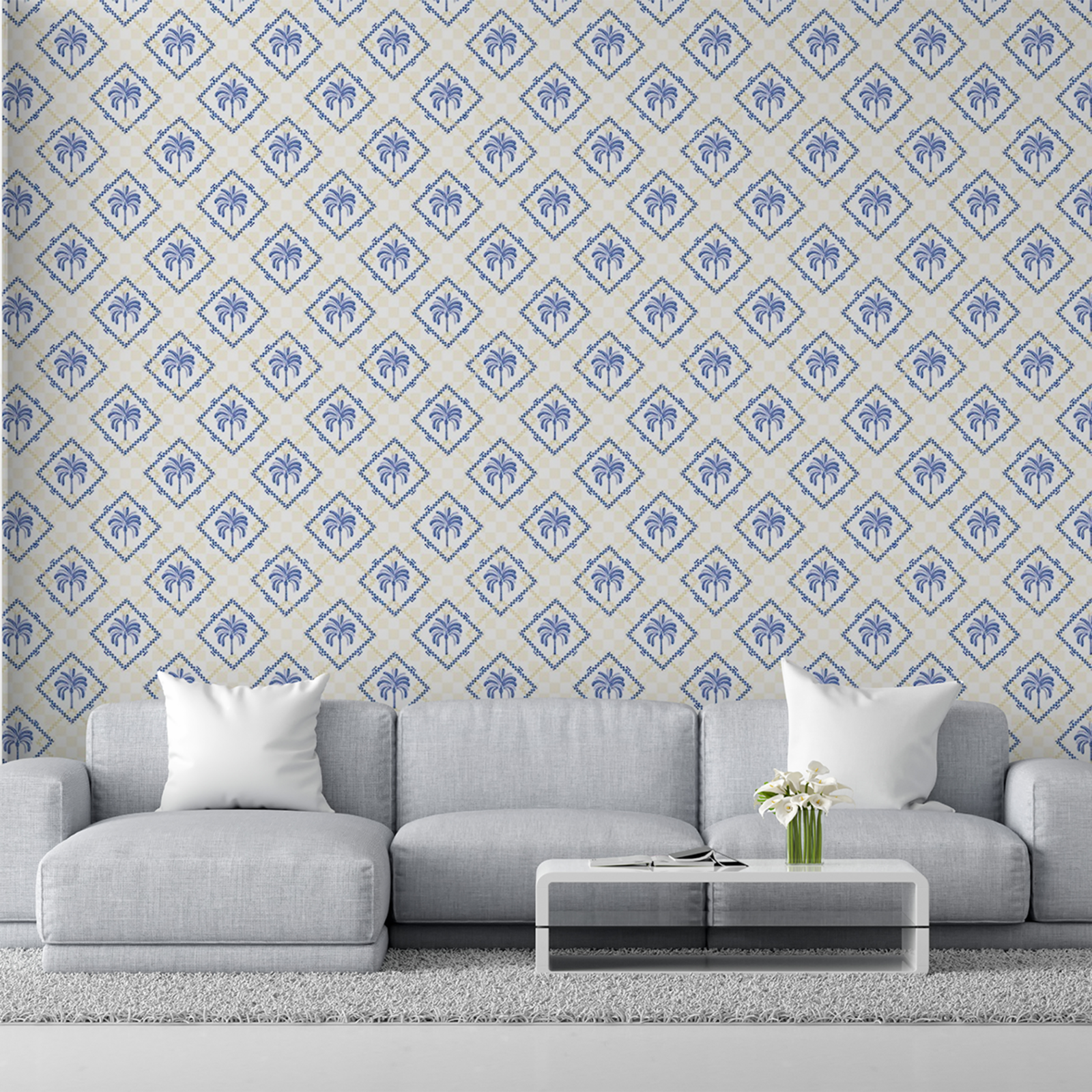 tropical_ELEGANCE_5_tiv5b8