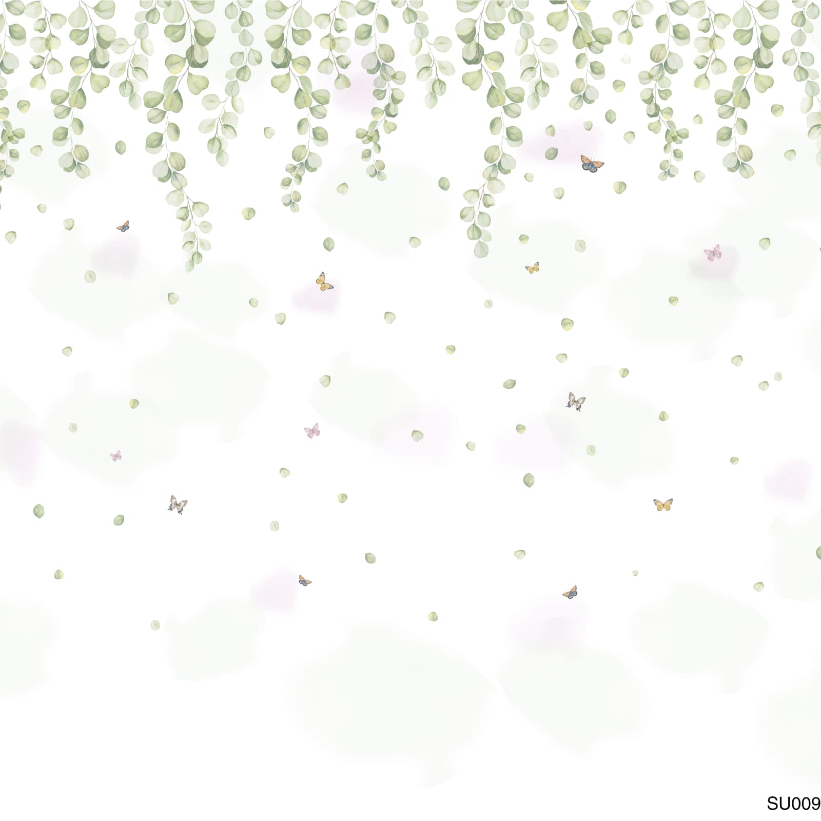 SU0098-Painel_Cortina_Flores_415x390mm_Liso_gugeso
